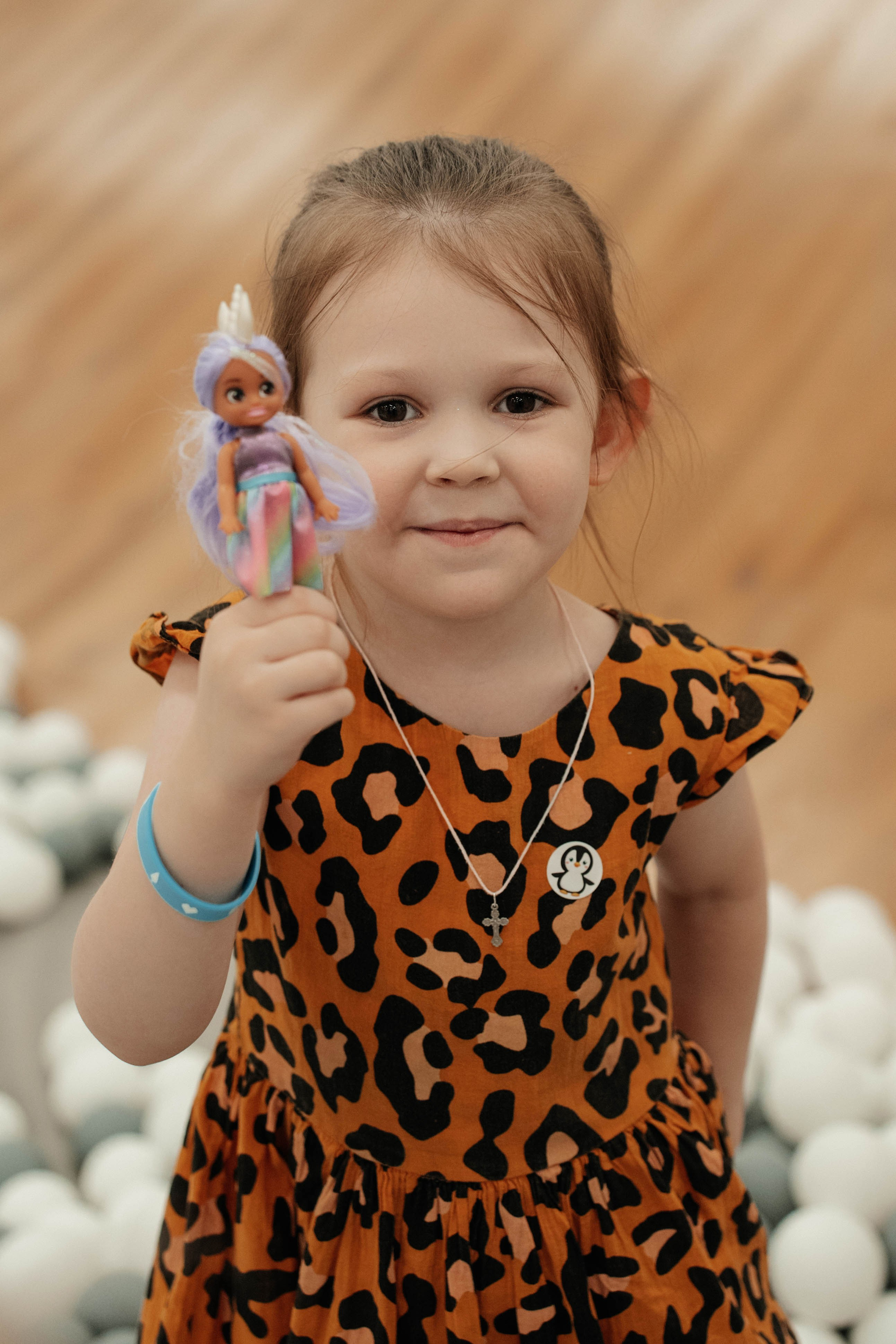 День рождения | «НАБЕГИ». Свадебный фотограф Москва Александра Аверкова