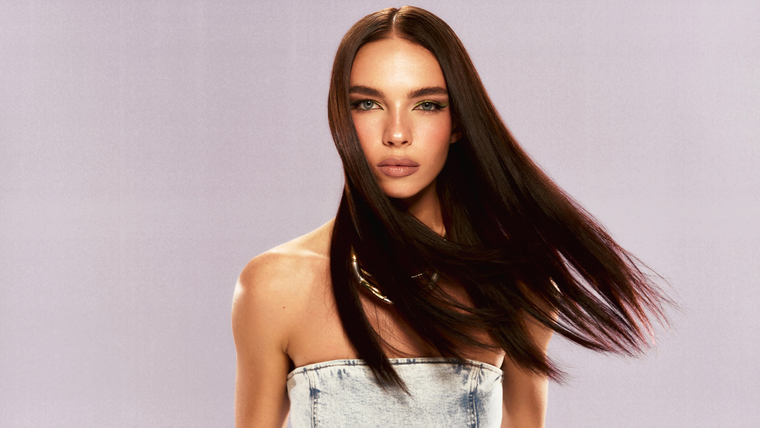 SODA. Коммерческий фотограф Москва