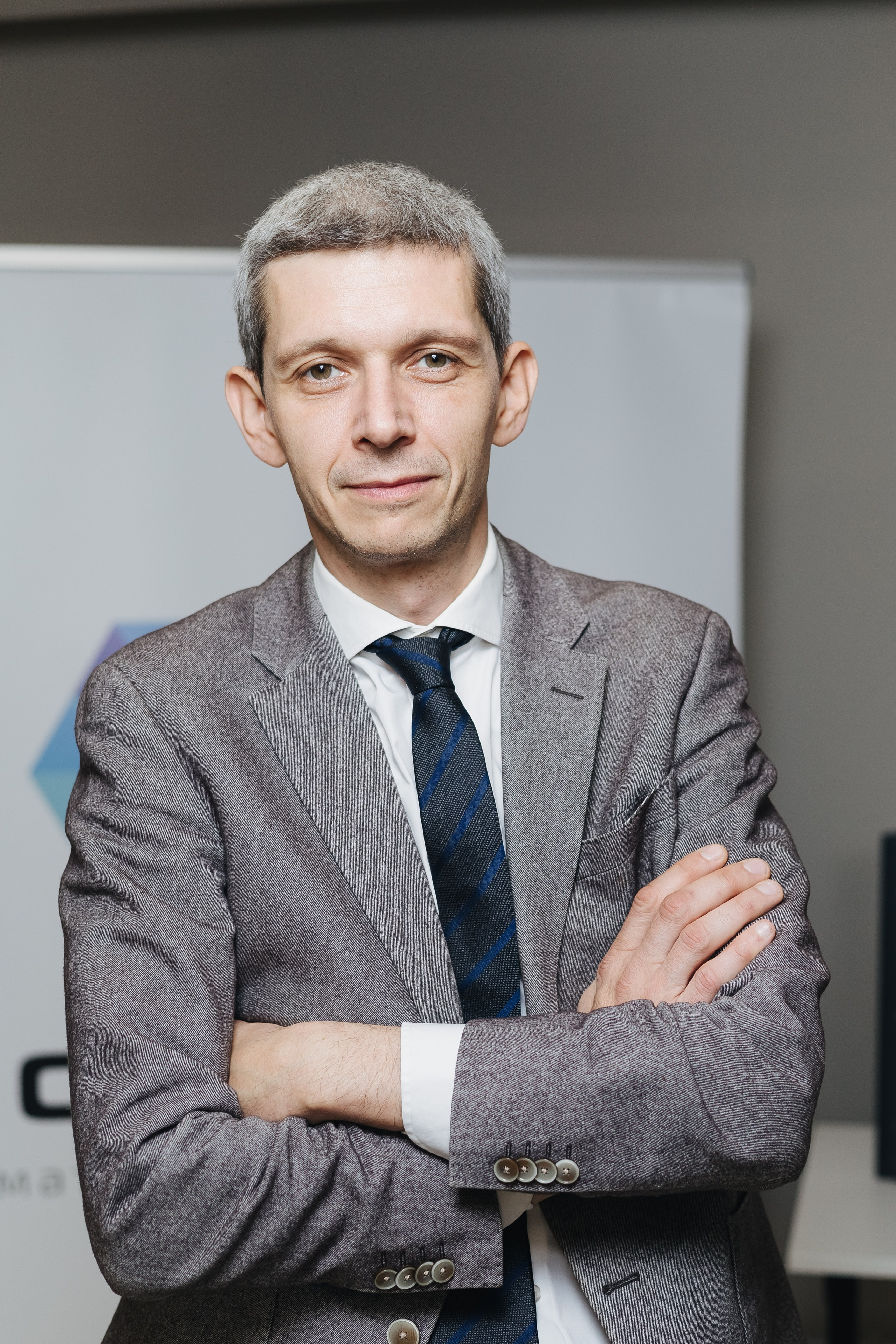 Конференция NeoClimat в Золотом Сечении. Фотограф в Красноярске Надежда Воскресенская