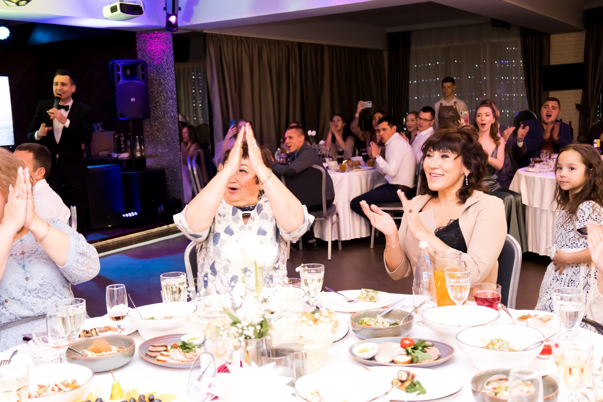 Свадьба полный день. Фотограф в Иркутске