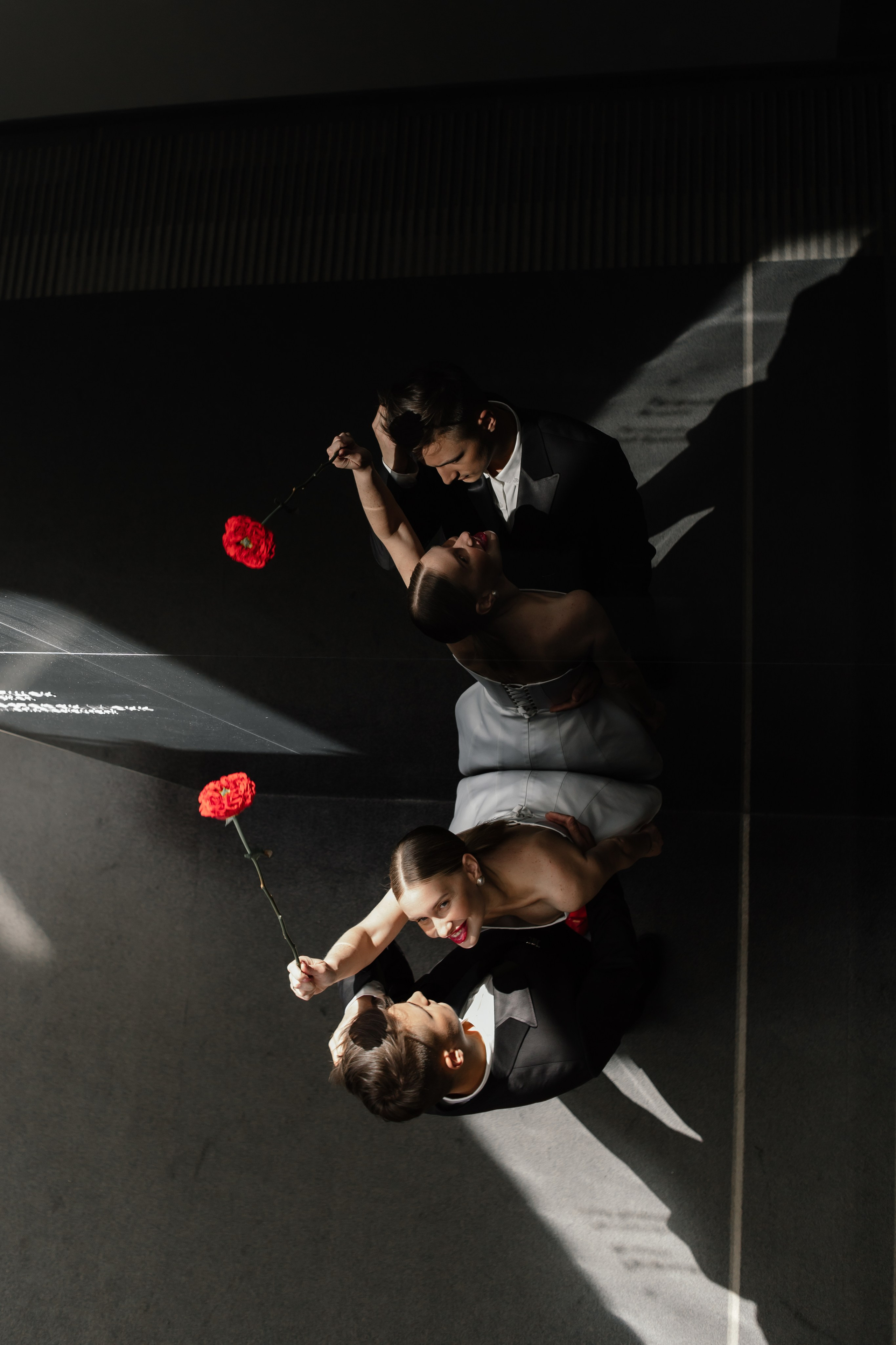 Вера и Влад. Фотограф Екатеринбург| Миасс Долгополова Дарья