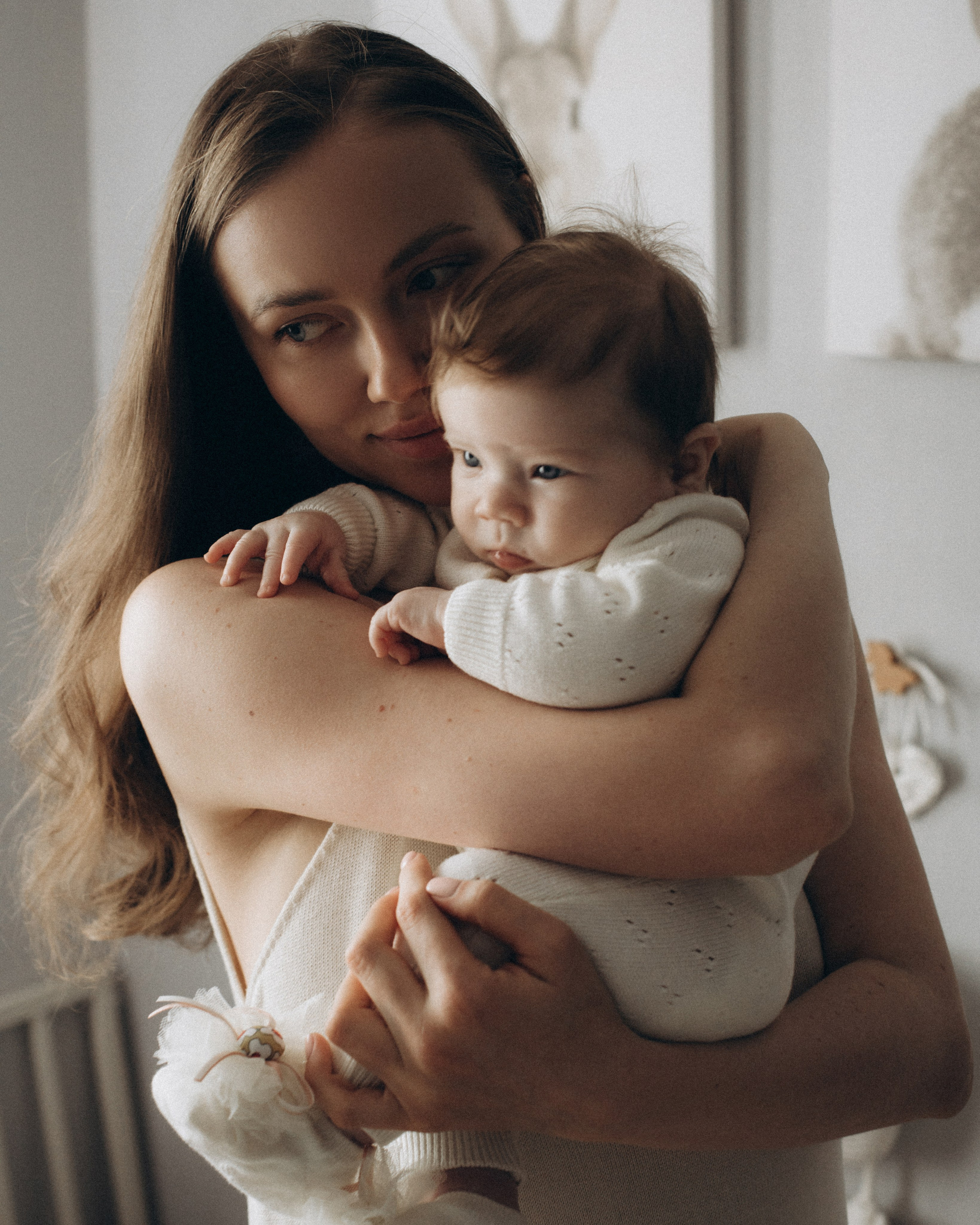 Мария и Аглая. Фотограф Екатеринбург| Миасс Долгополова Дарья
