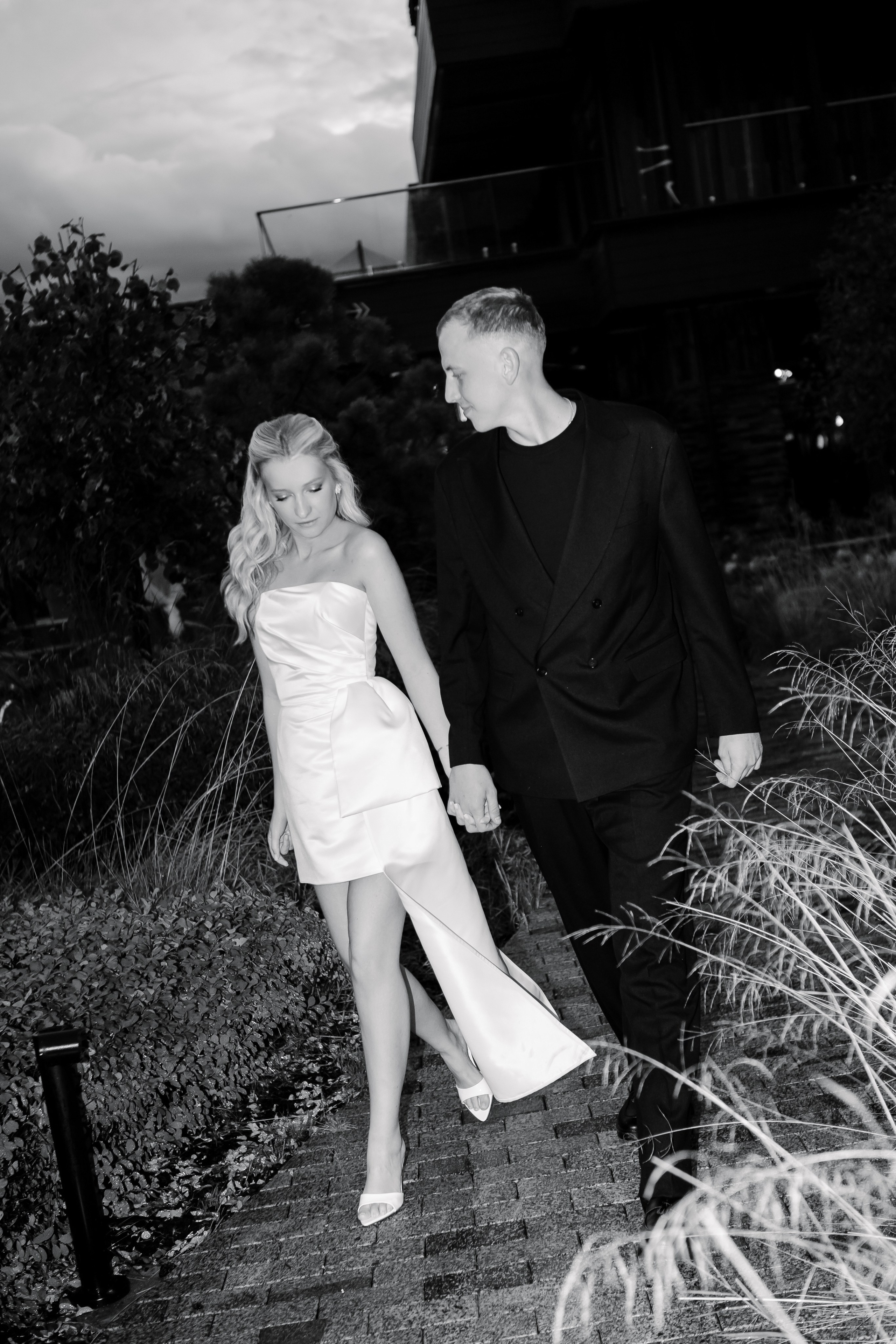 Екатерина и Иван. Фотограф Екатеринбург| Миасс Долгополова Дарья