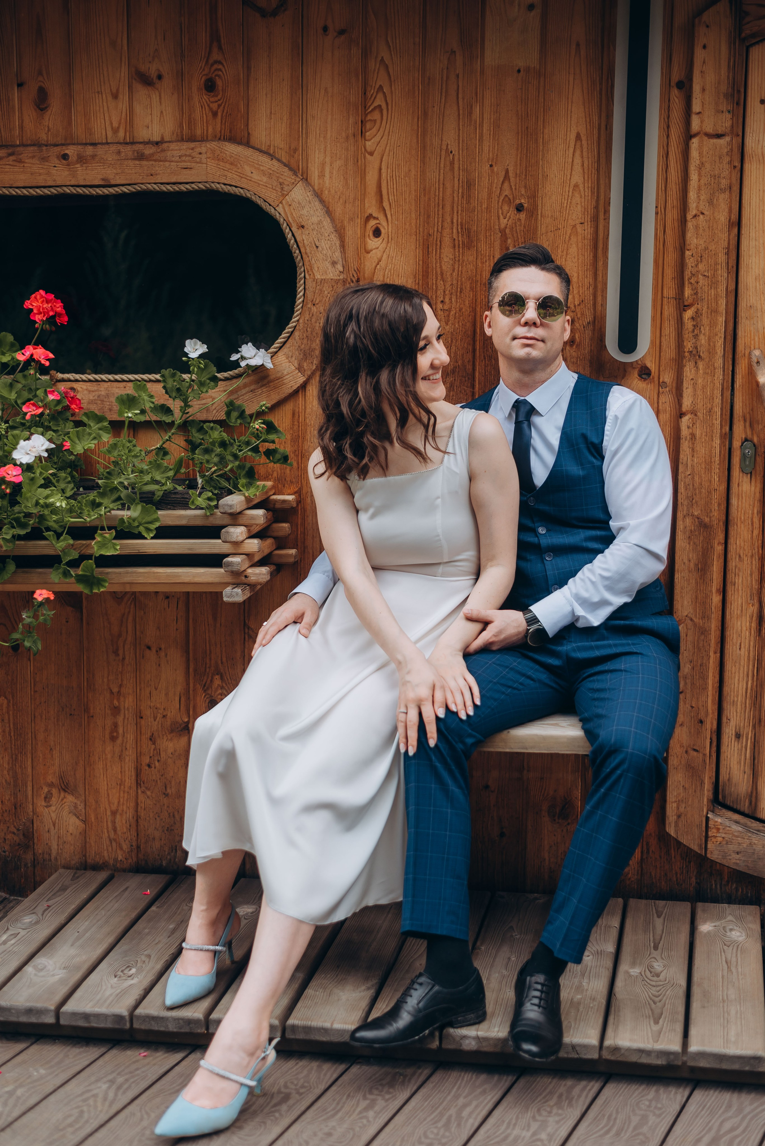 I. ЛИНА ЛАЗАРЕВА, Фотограф в Москве, МО и на юге России