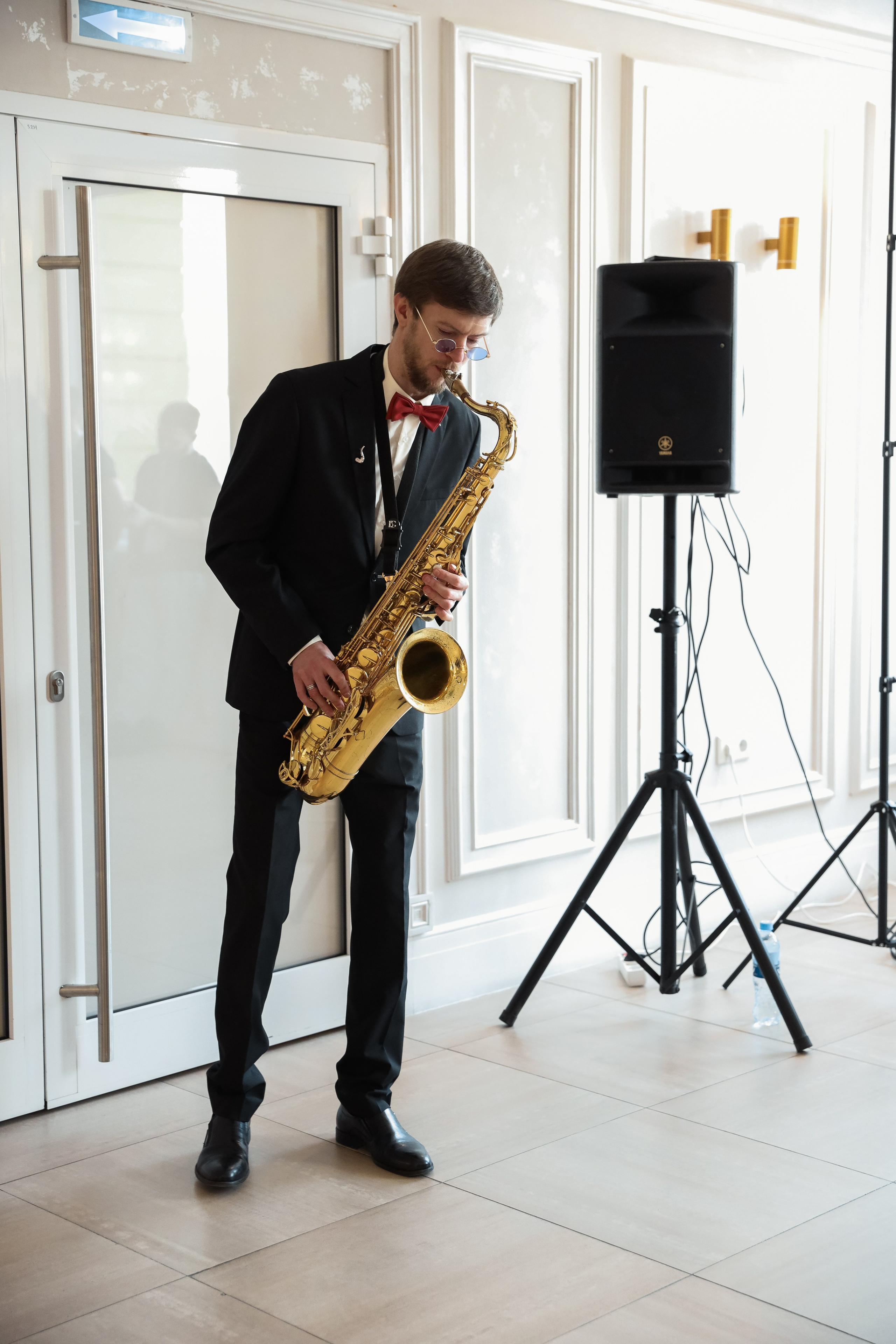 Владимир Якуба. Дацук Анна Фотограф из Екатеринбурга