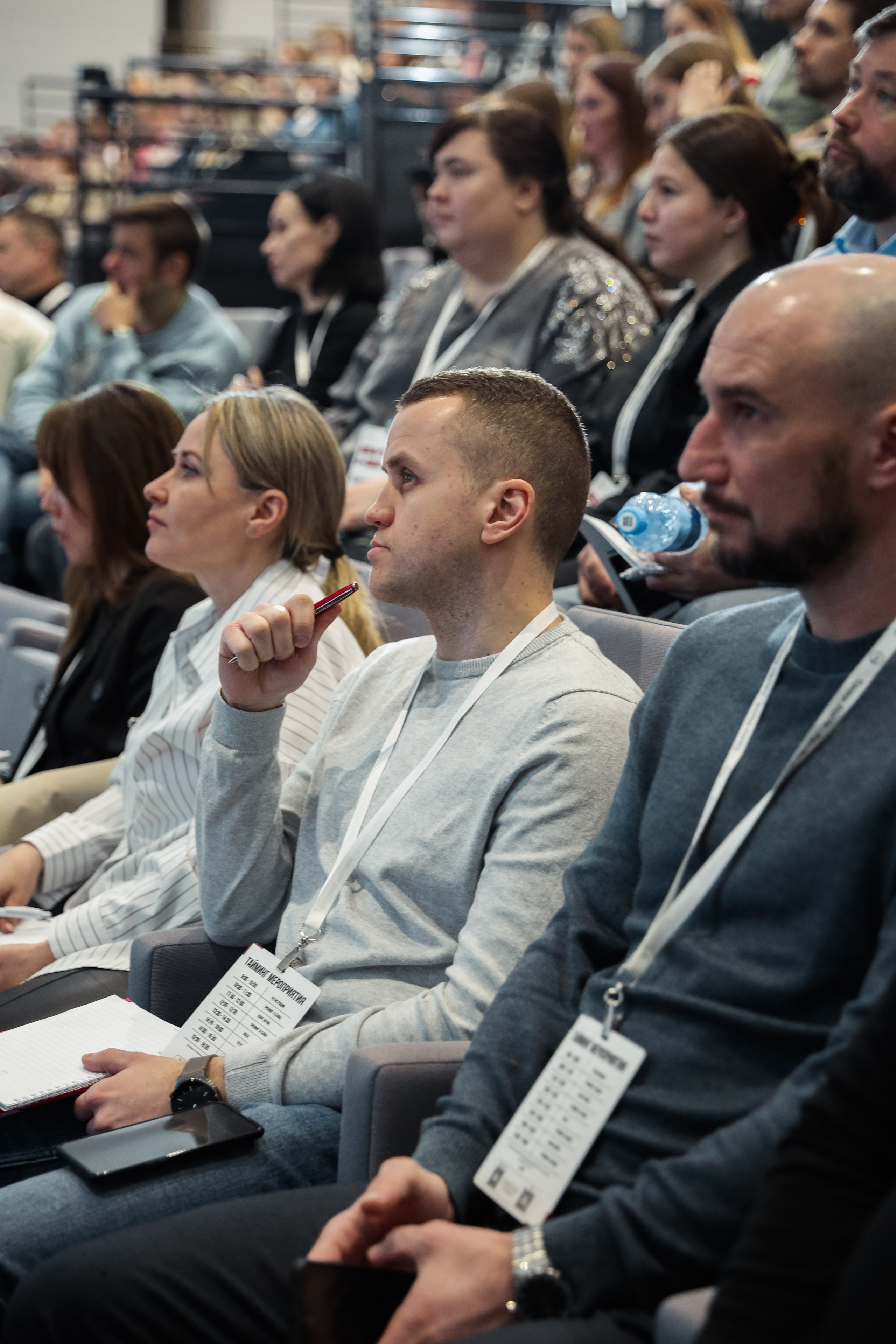 Владимир Якуба. Дацук Анна Фотограф из Екатеринбурга