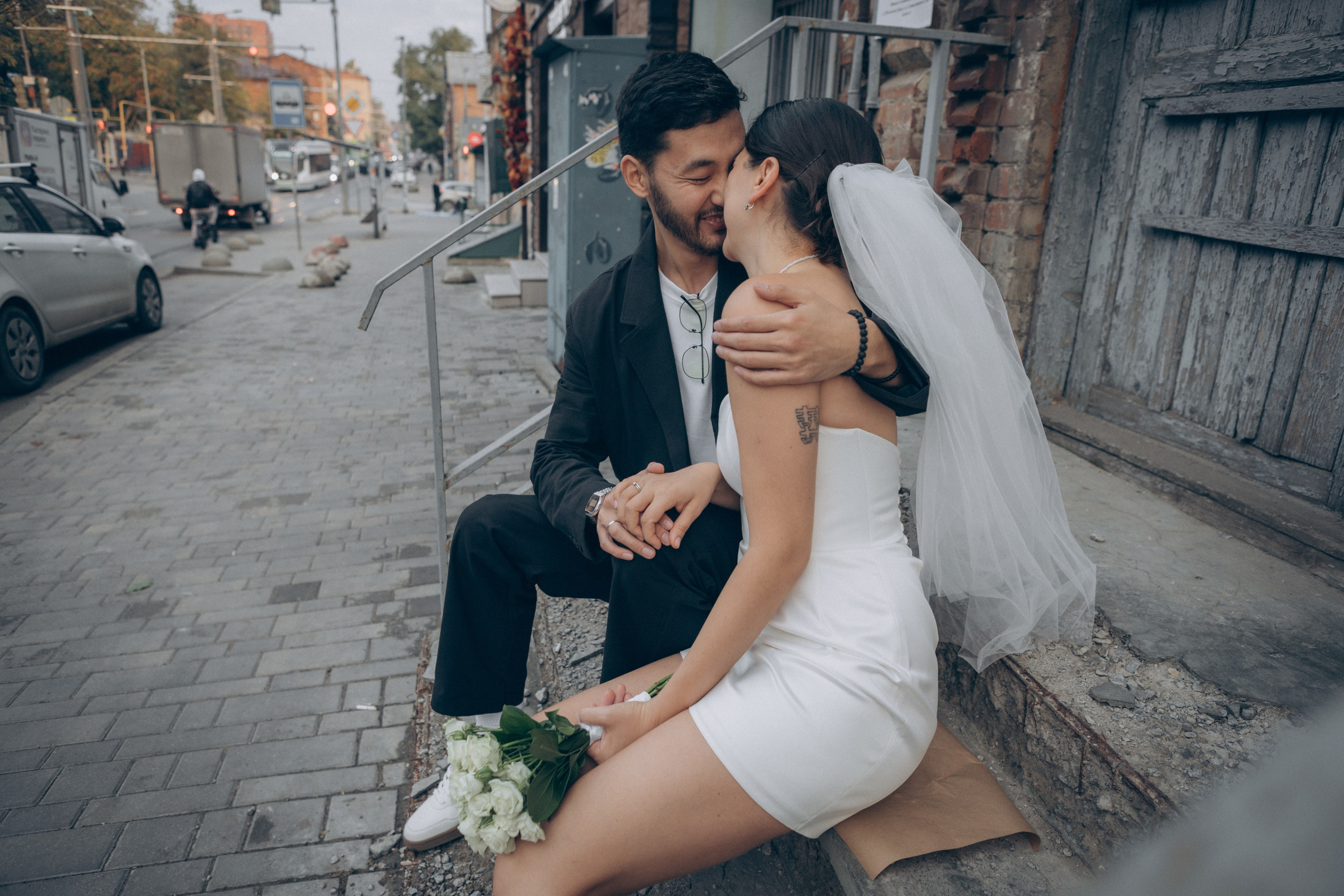 Сокто & Дина. Семейный фотограф и фотограф на роды в Ростове-на-Дону Мухина Виктория