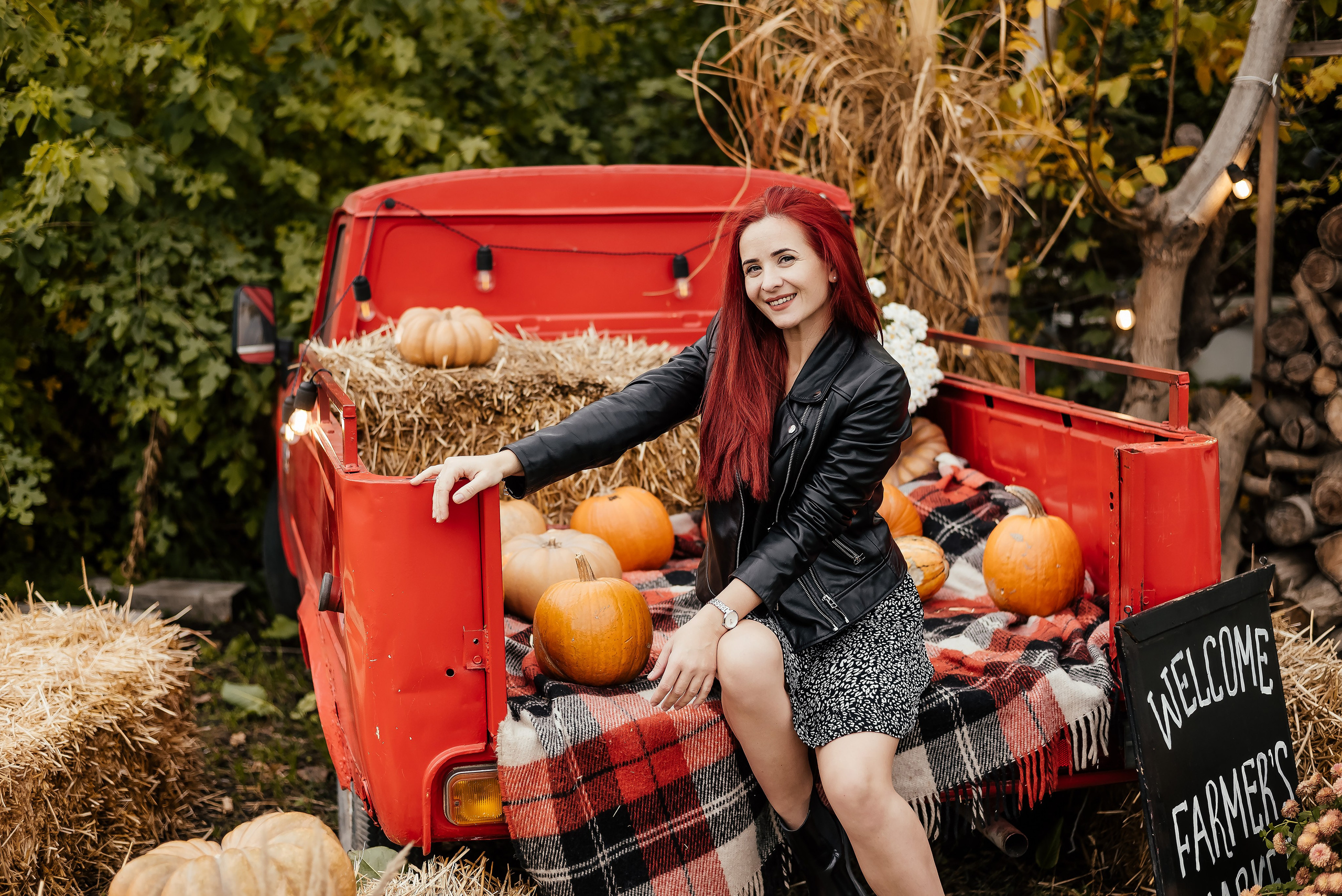 Детские и семейные фотосессии. Свадебный фотограф в Ростове Александра Груздева