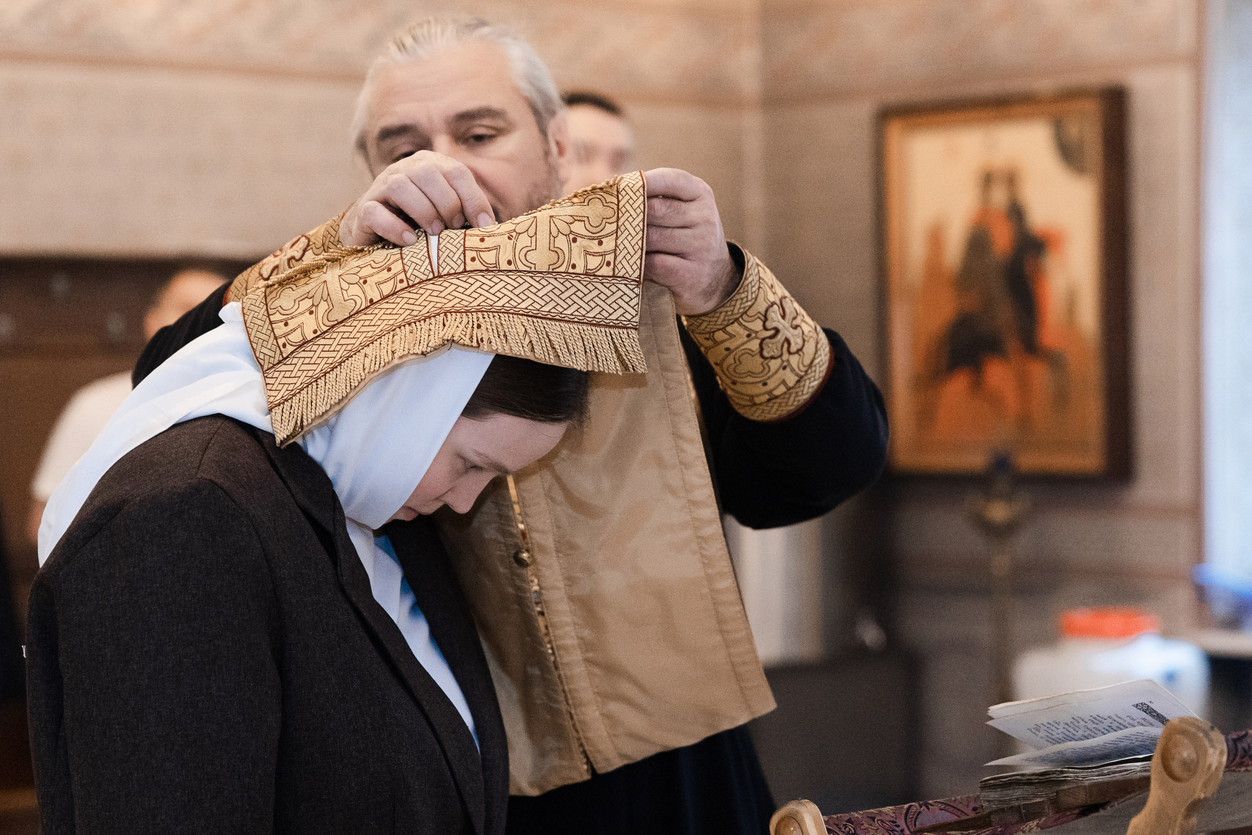 Крещение Тимофея. Фотограф Крещение, Выписка москва