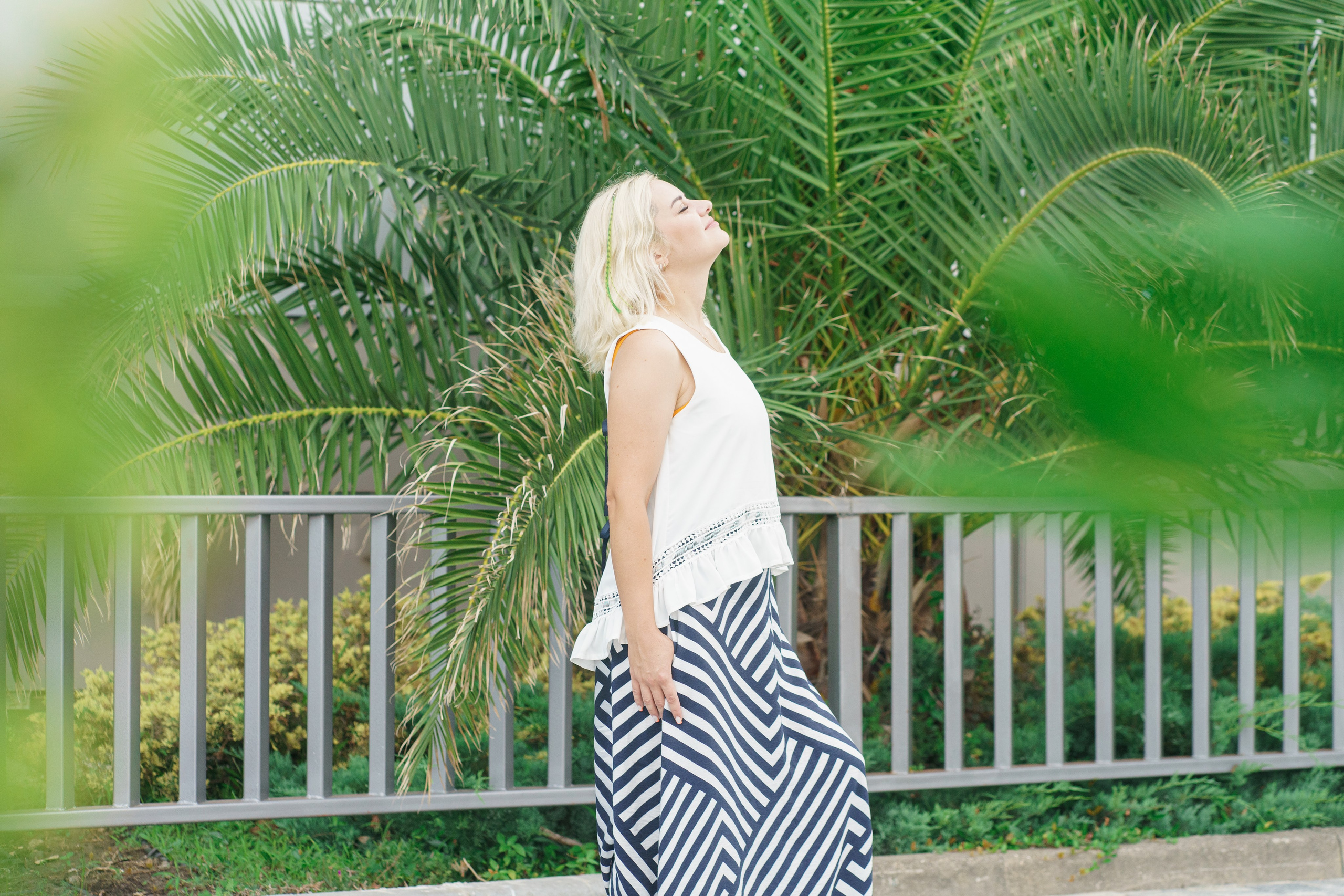 Валентина. Пляж Чайка, Адлер. Фотограф в Сочи Тиунова Маргарита и Тиунов Евгений