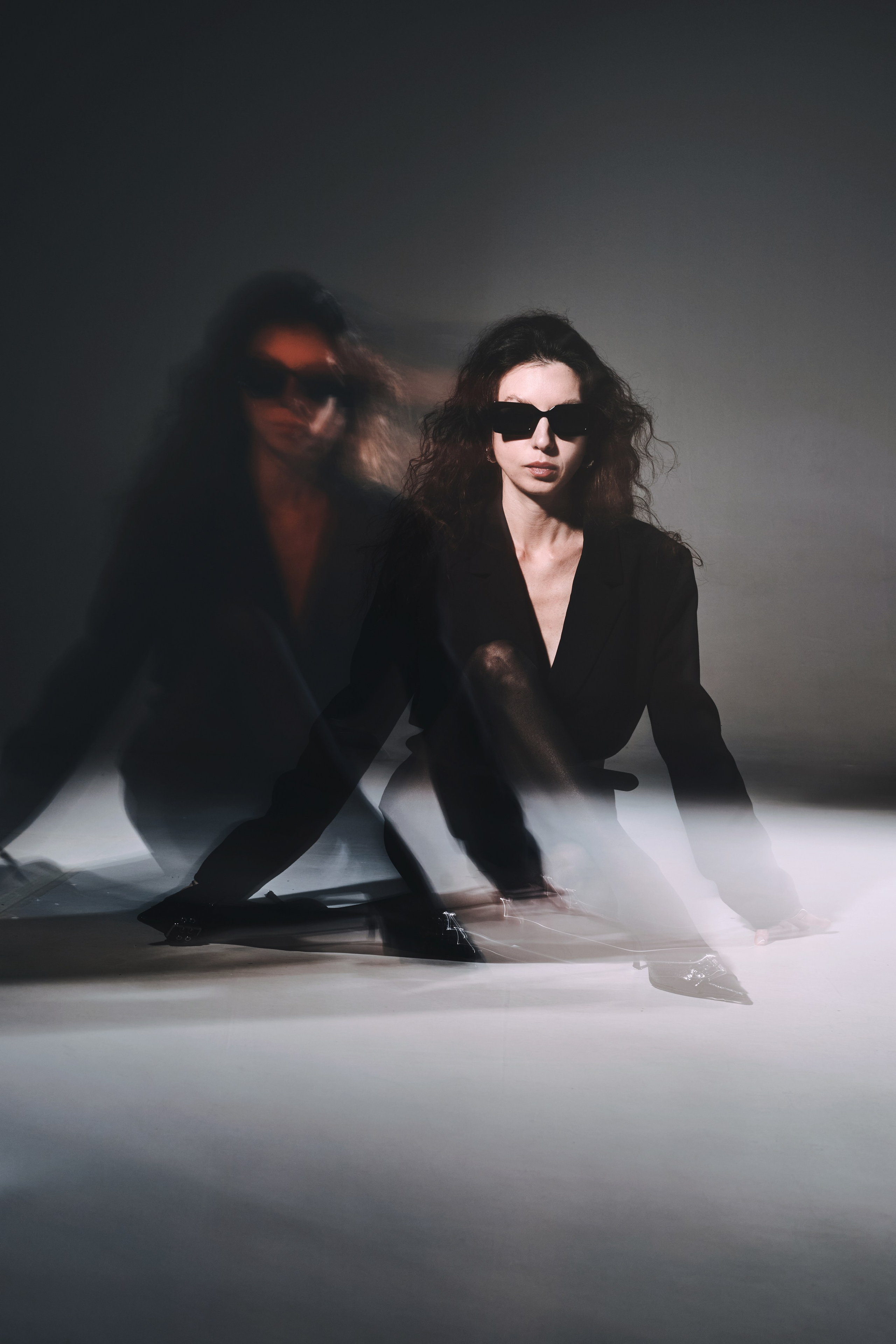 Valeria. Портретный и семейный фотограф в Краснодаре