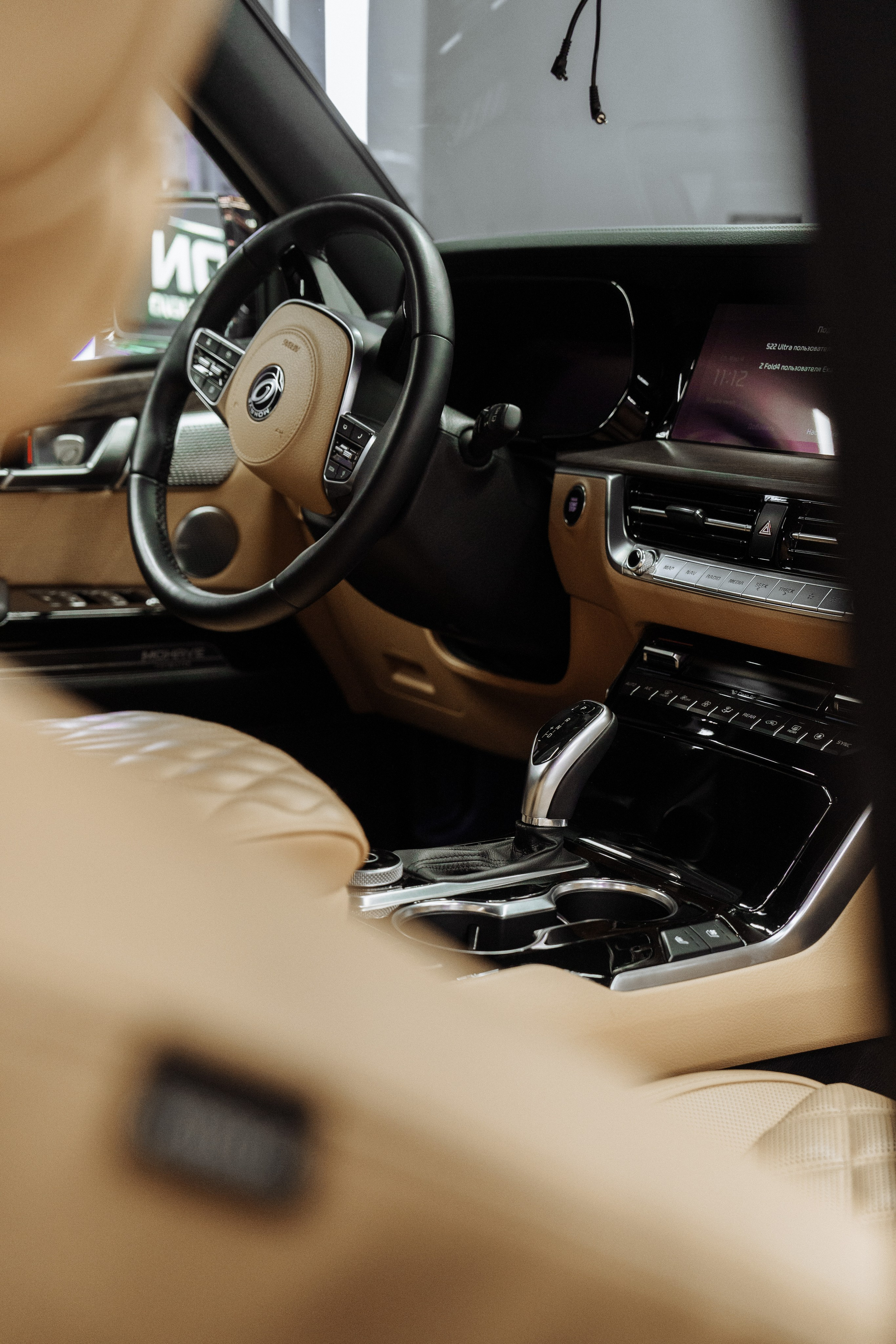 Авто/Мото. Lokos.pro Ник Соколов Фото и Видео Москва/Ростов-на-Дону