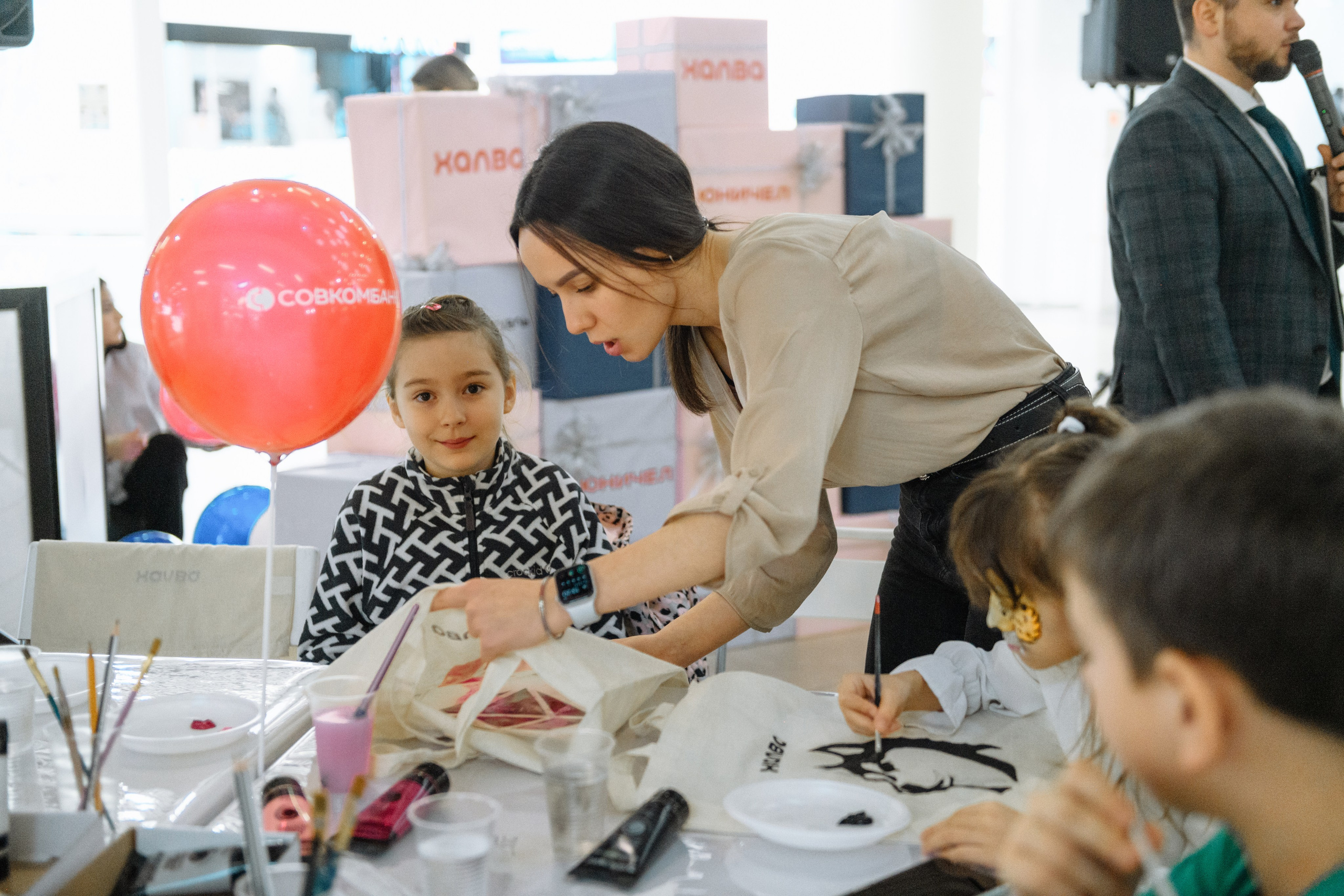 репортажный фотограф стерлитамак уфа салават репортаж мероприятие организатор