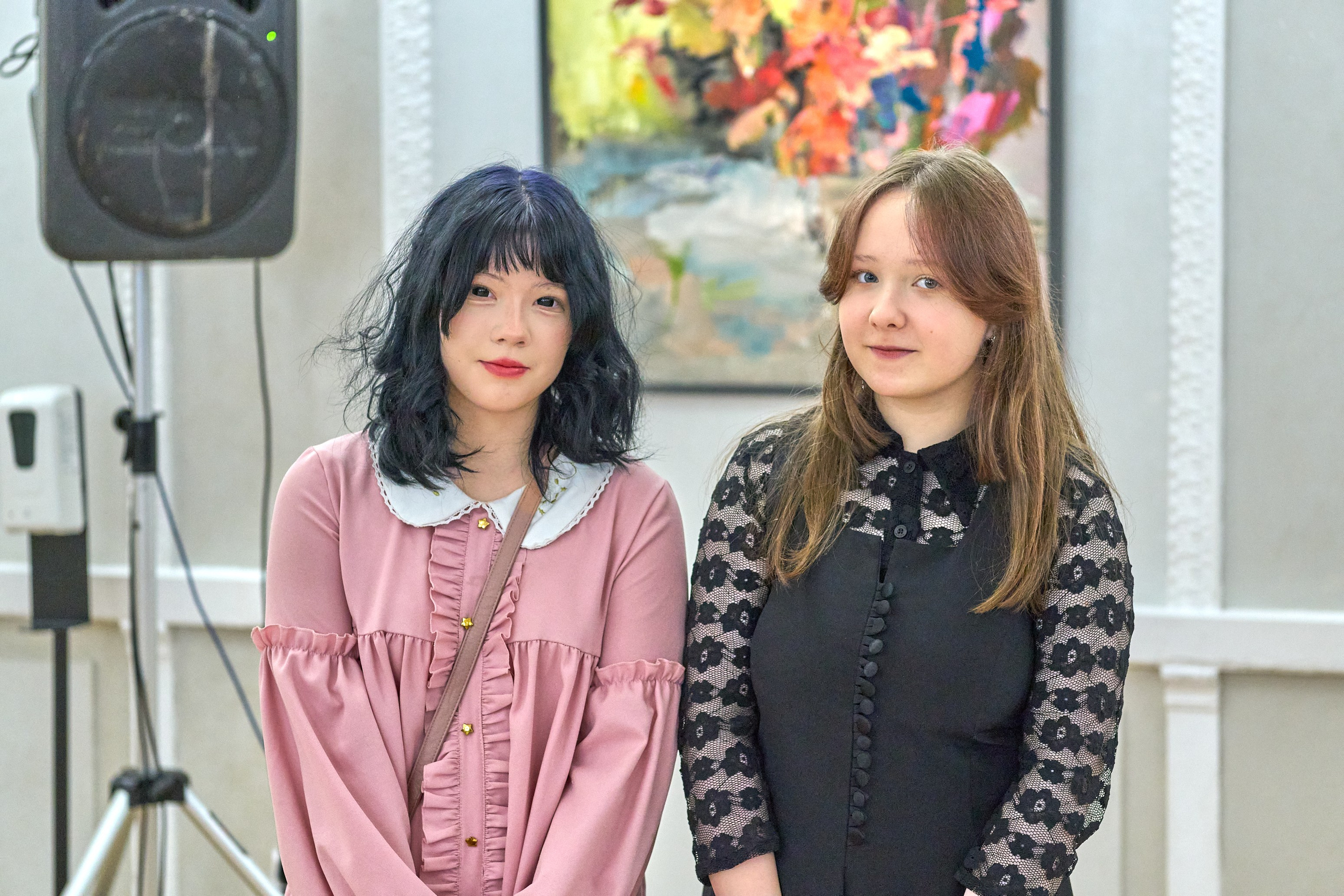 Съёмка Мероприятий. Фото и видеосъёмка в Ярославле | Грибов Медиа контент студия  — от 2500 ₽/час