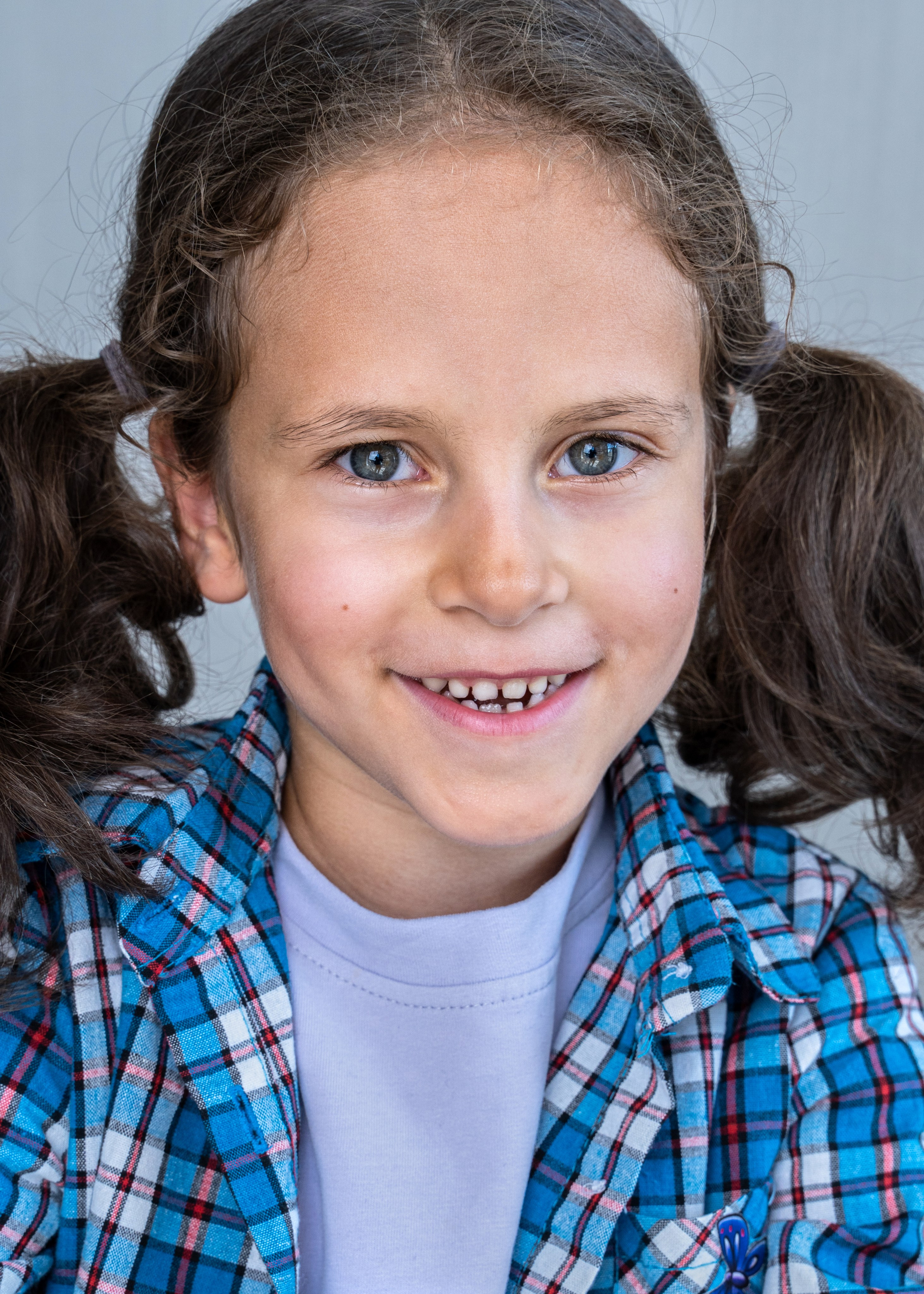 МАША. Портретный фотограф. Актёрское портфолио