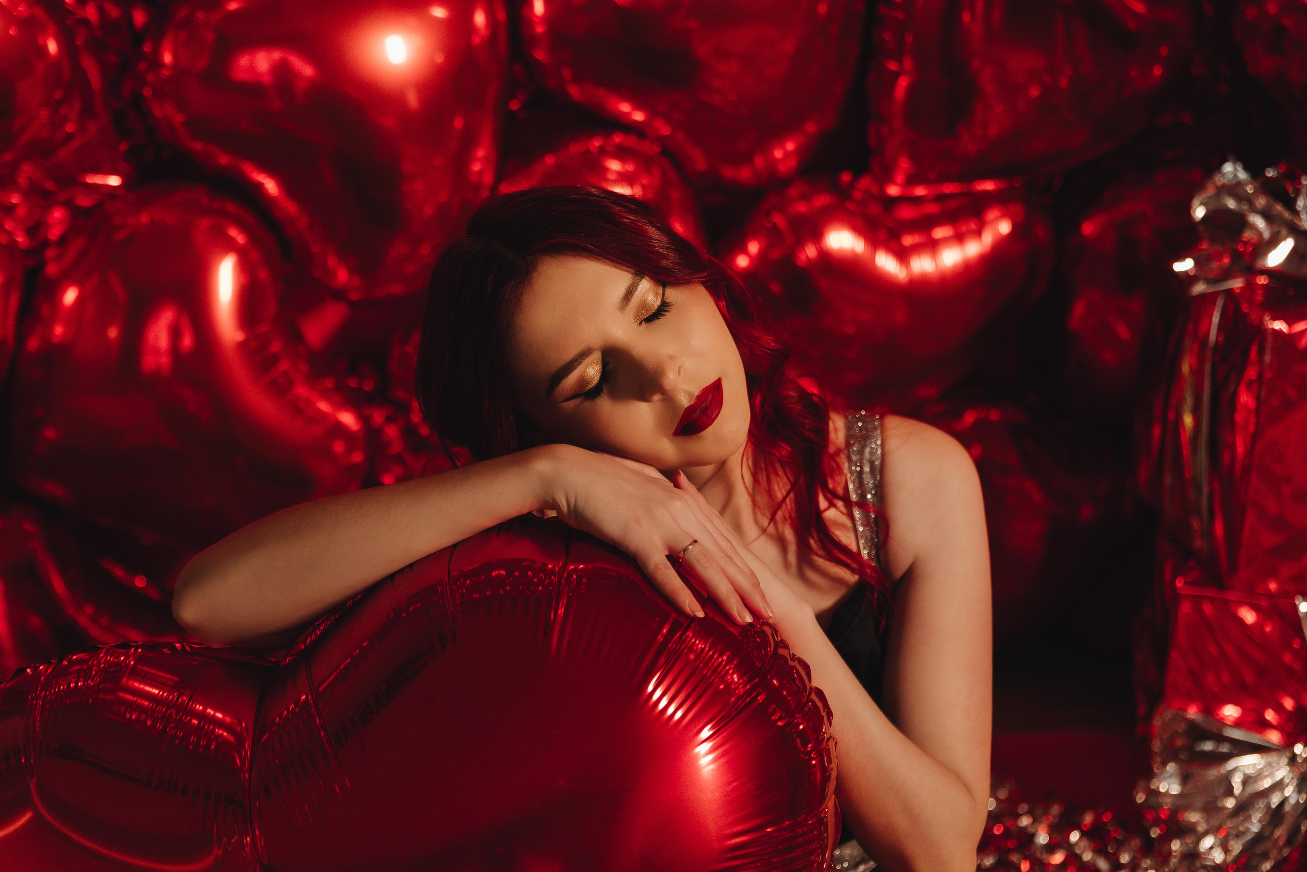 Индивидуальная фотосессия, lovestory. Семейный фотограф в Санкт-Петербурге Ева Маркова