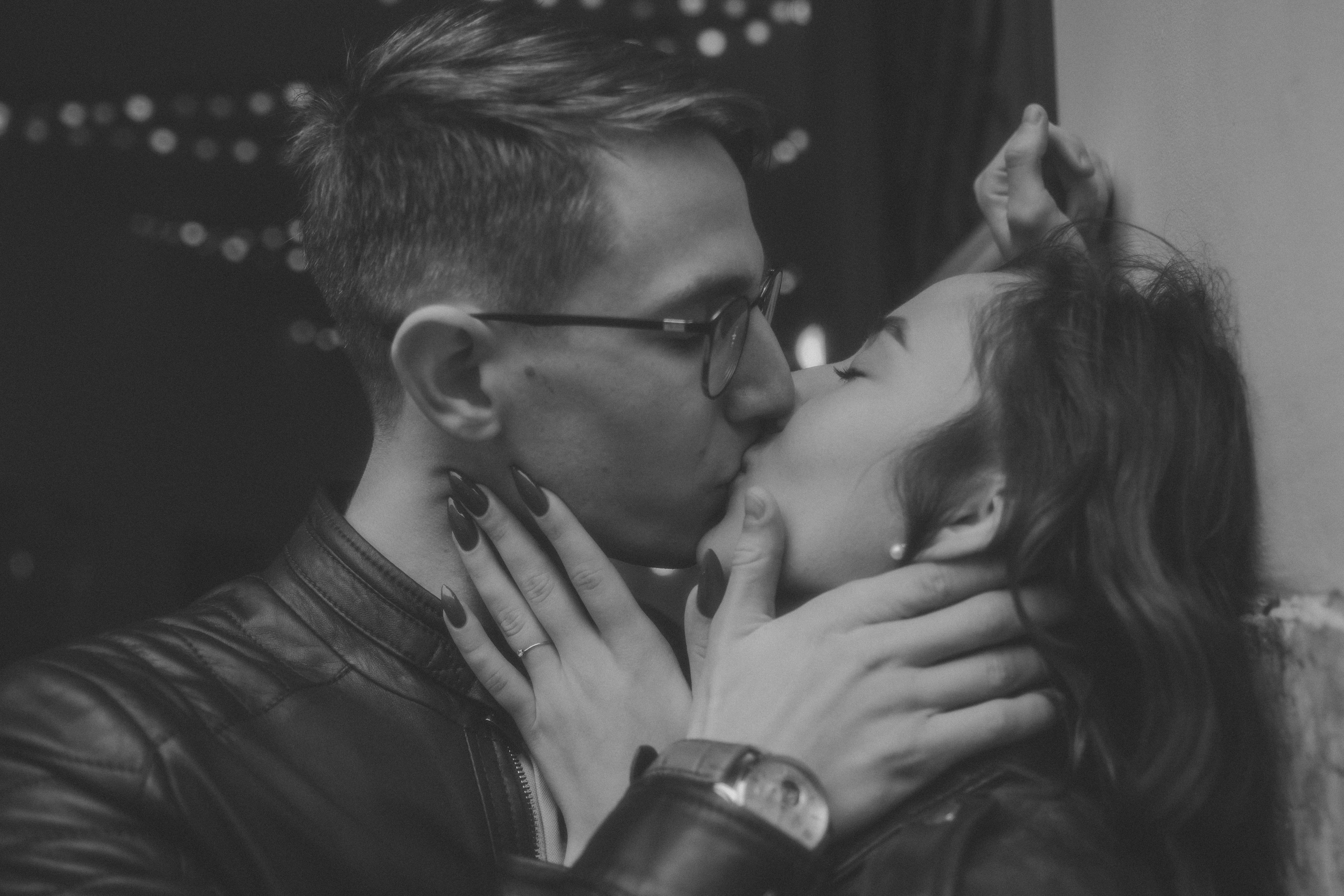 Из Петербурга с любовью. Семейный фотограф в Санкт-Петербурге Ева Маркова