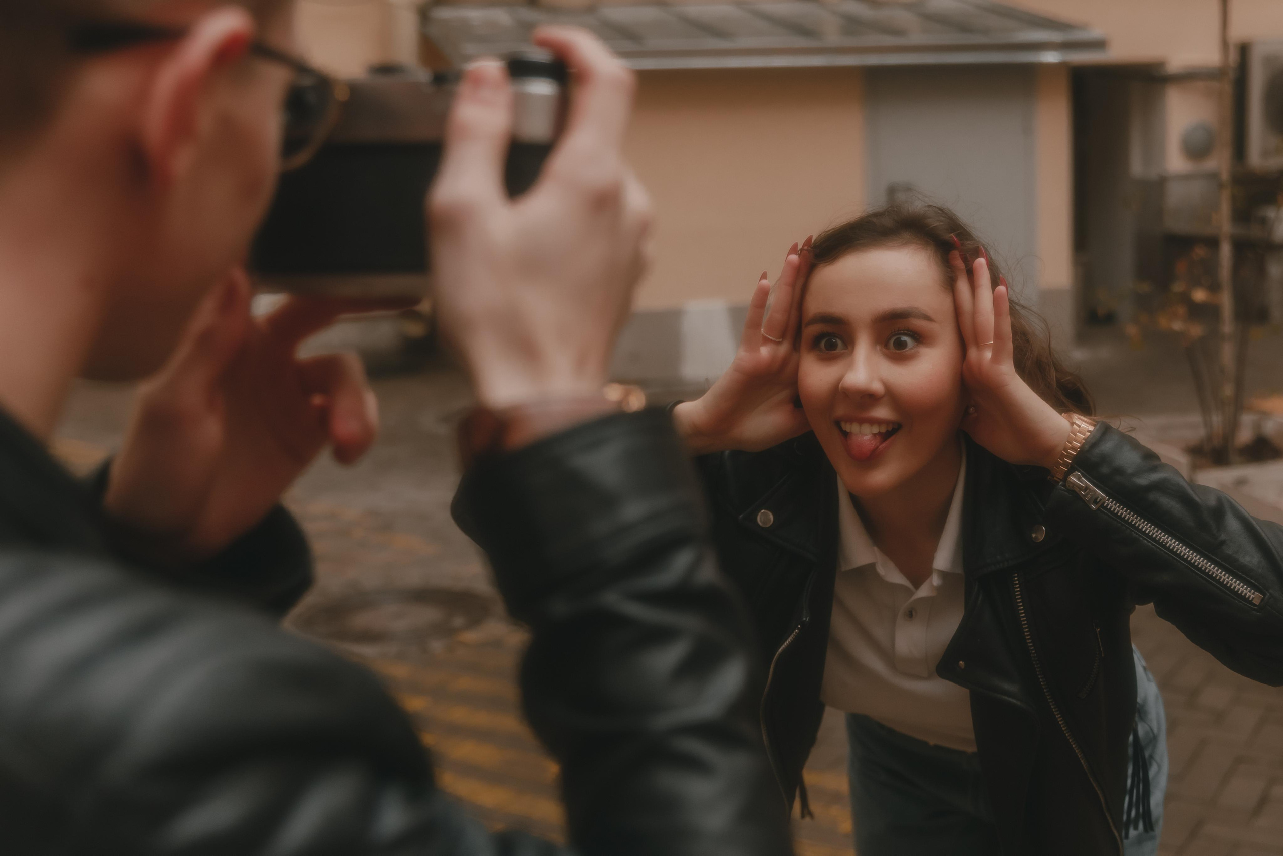 Из Петербурга с любовью. Семейный фотограф в Санкт-Петербурге Ева Маркова