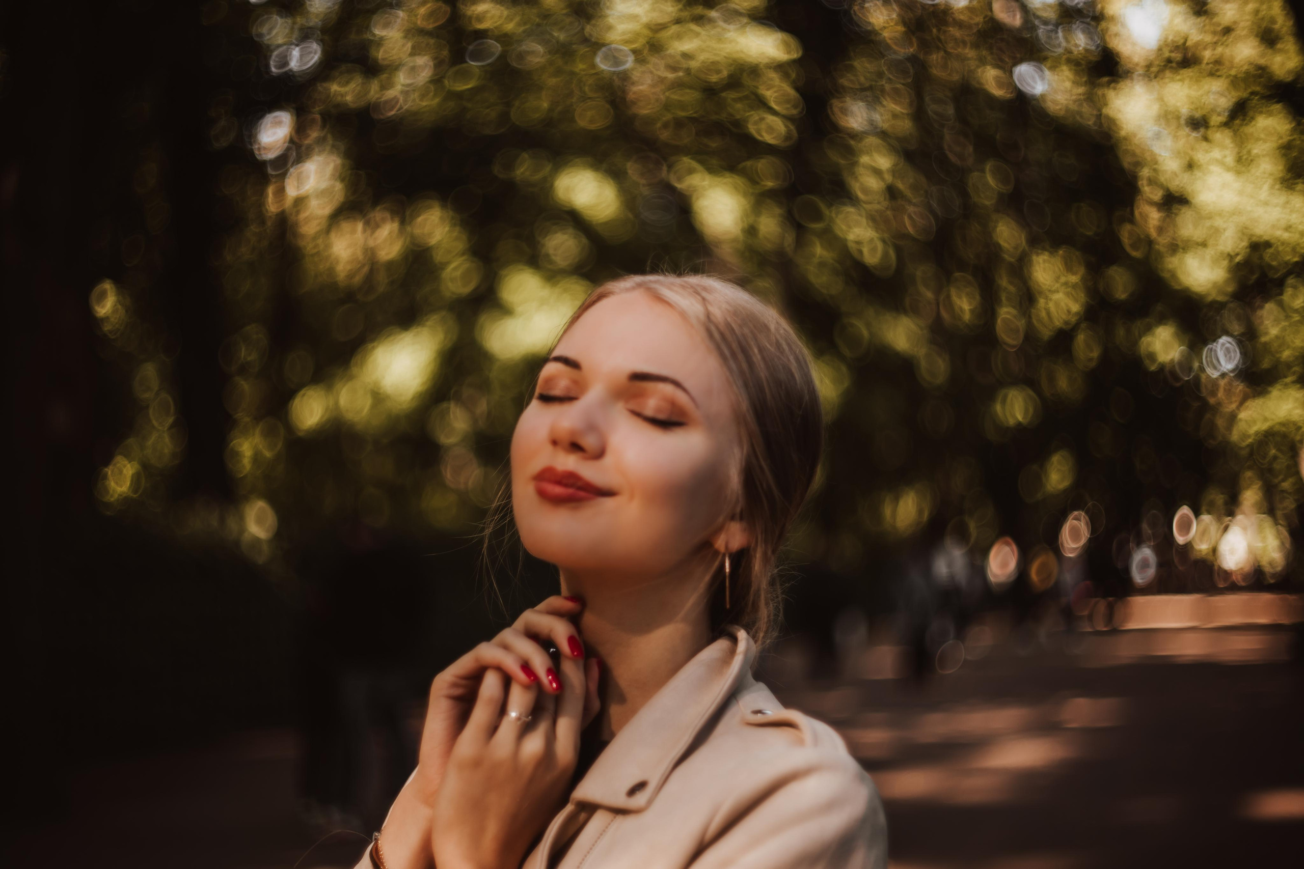 Семейный фотограф в Санкт-Петербурге Ева Маркова