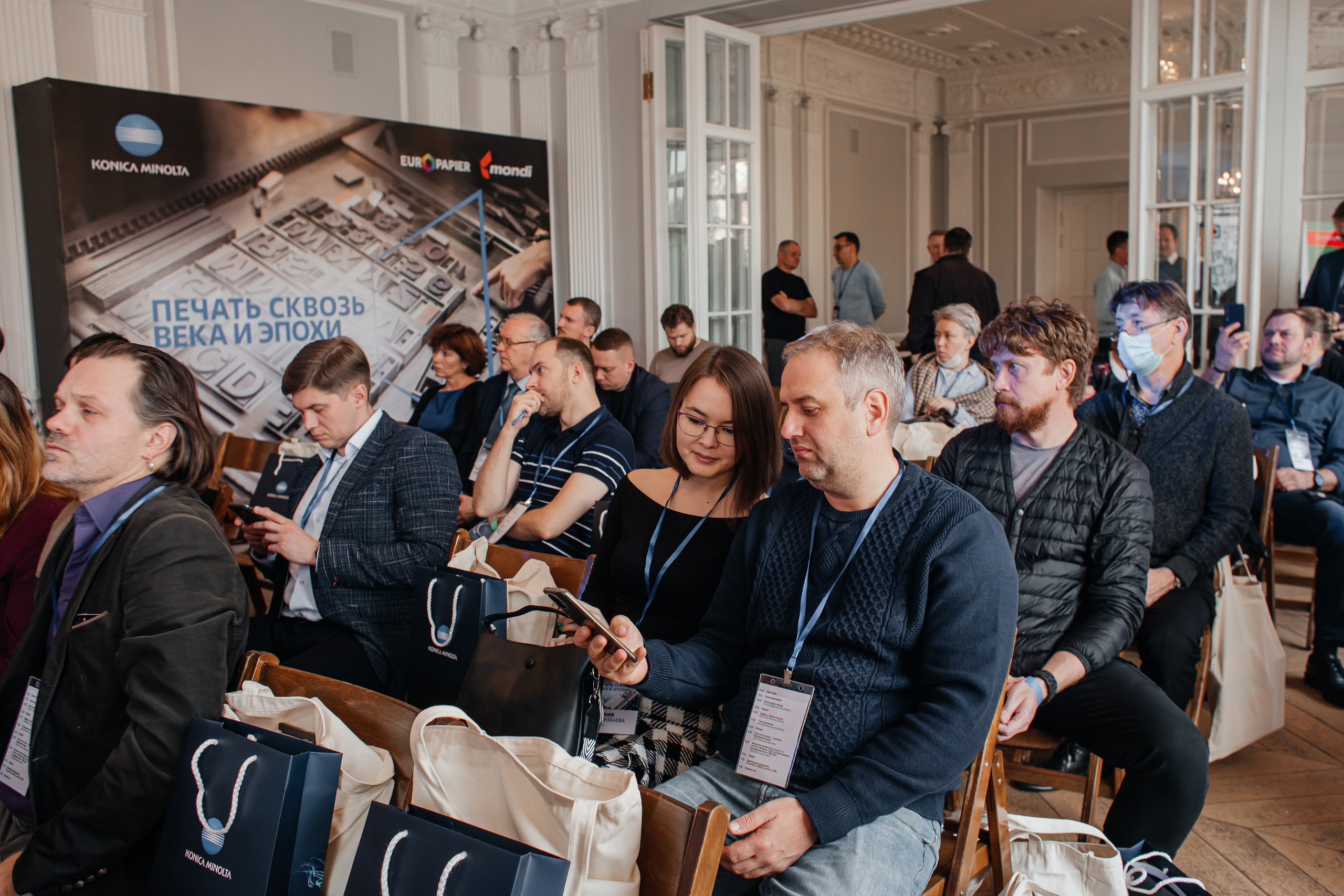 Репортажная фотосессия. Семейный фотограф в Санкт-Петербурге Ева Маркова