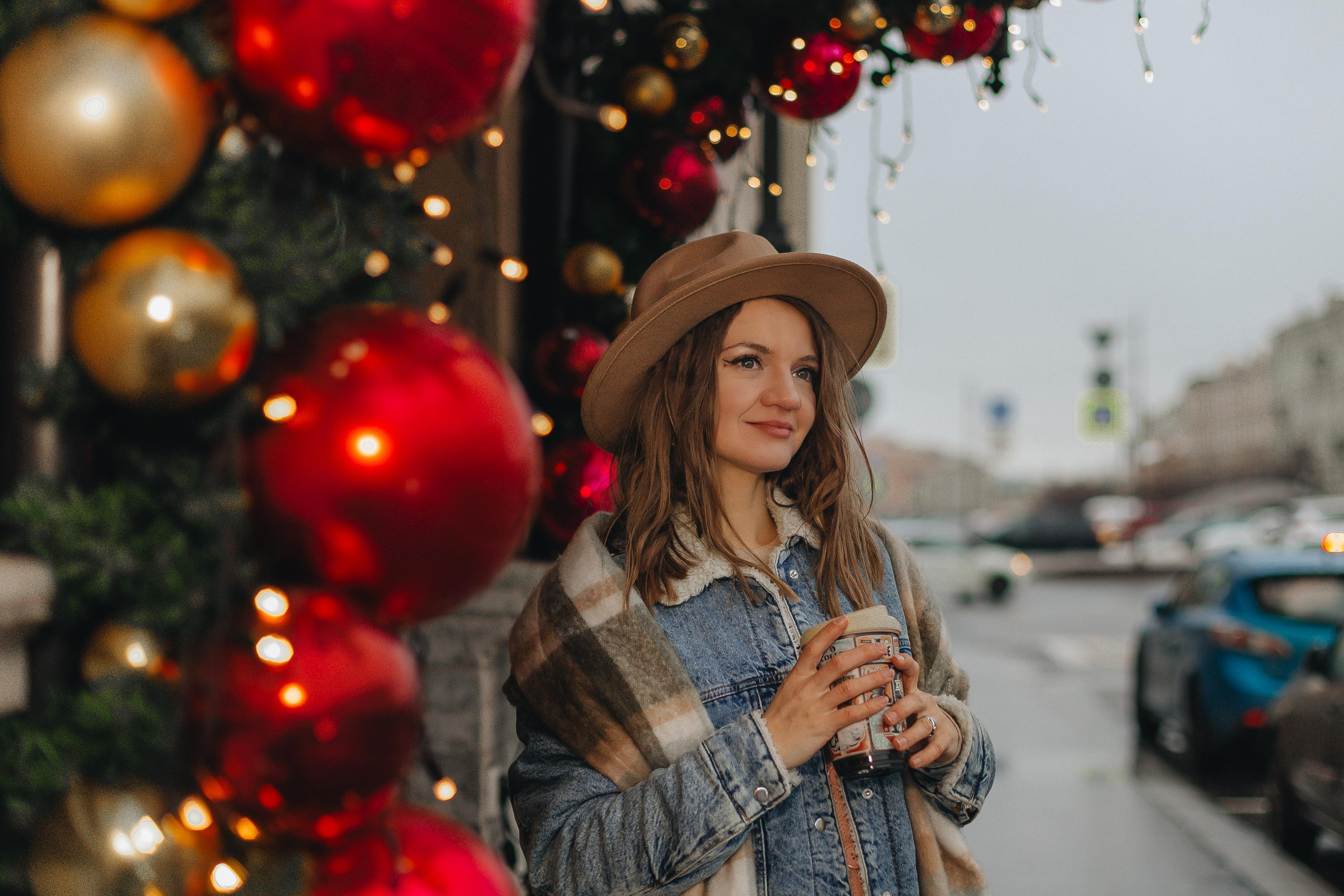 Индивидуальная фотосессия, lovestory. Семейный фотограф в Санкт-Петербурге Ева Маркова