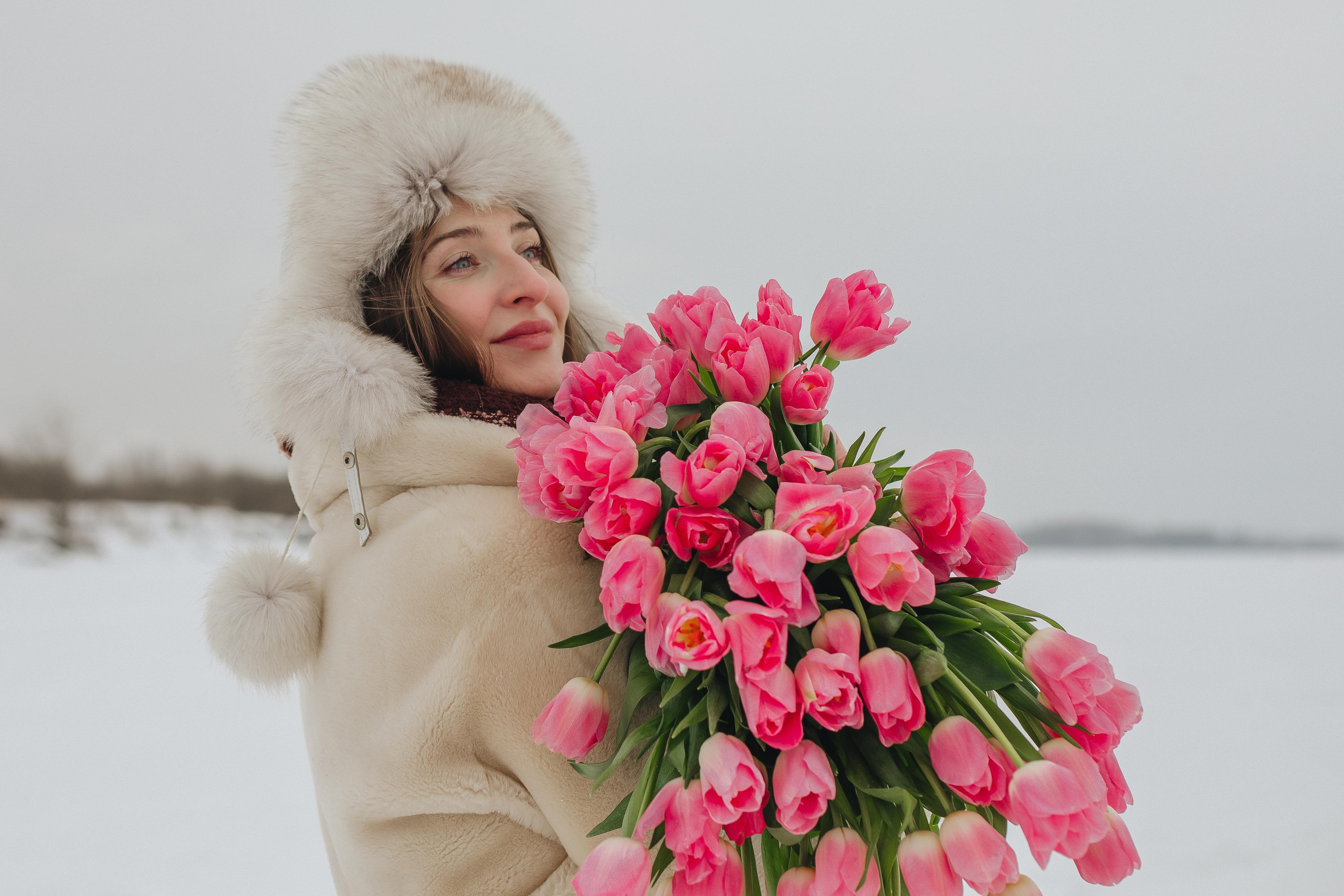 Индивидуальная фотосессия, lovestory. Семейный фотограф в Санкт-Петербурге Ева Маркова