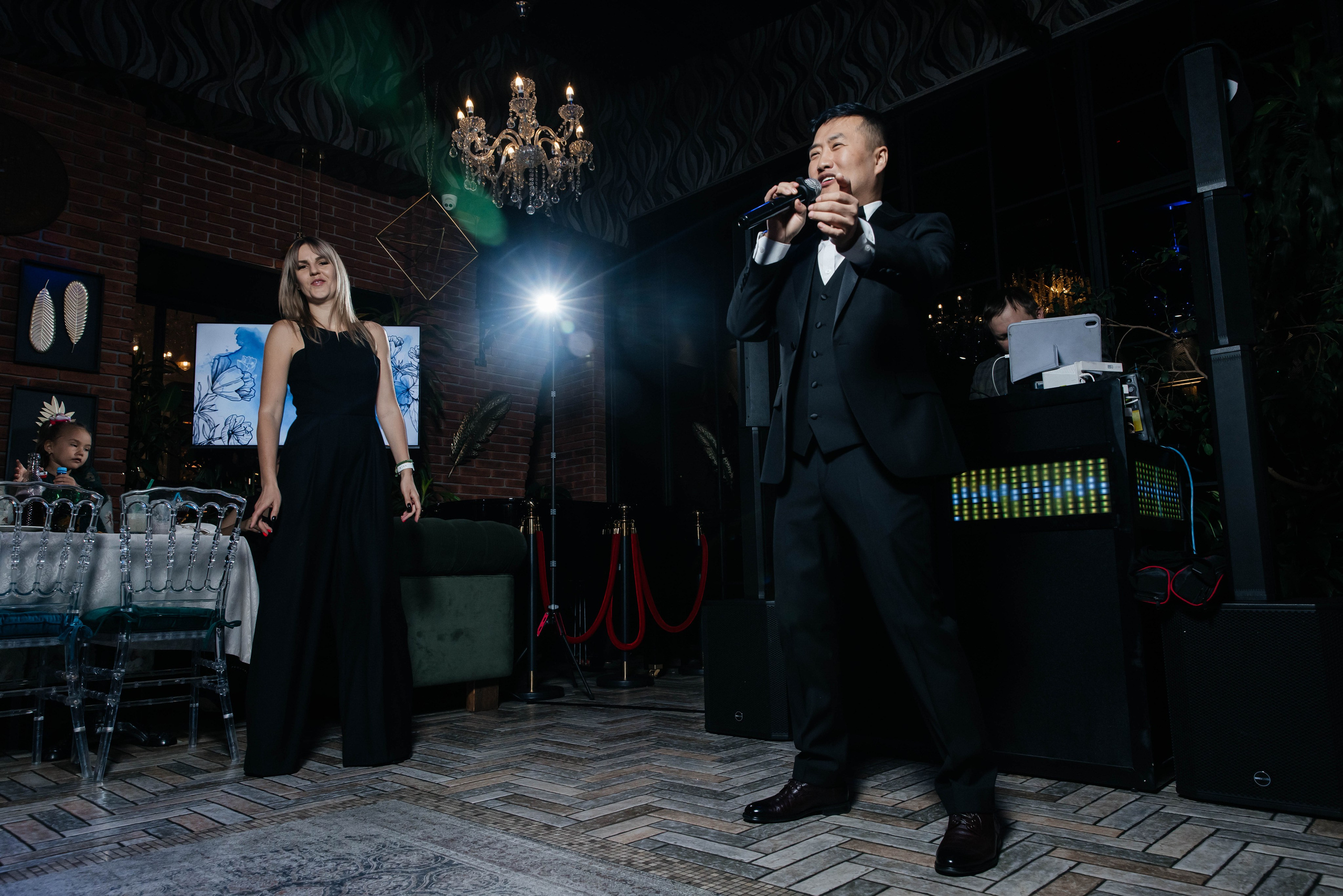 Asyandi — Dmitriy. Фотограф во Владивостоке Максим Цой