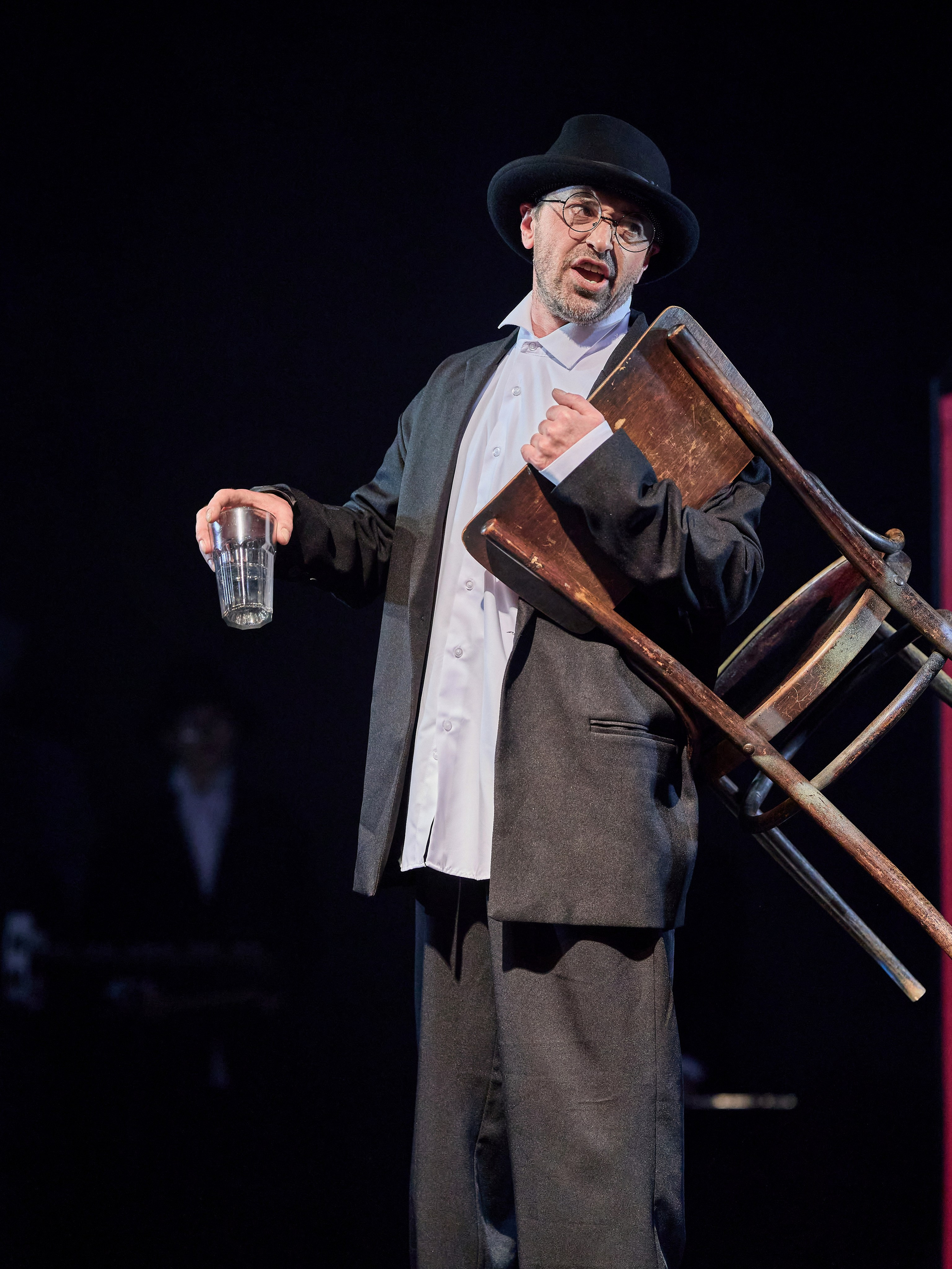 Репортажный фотограф Тула