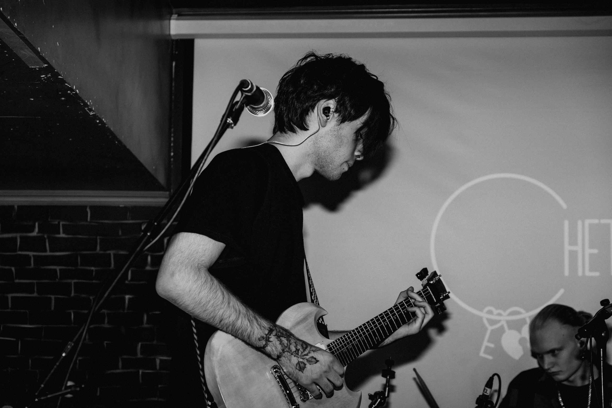 РОК Fest. Vladimirbaklenev