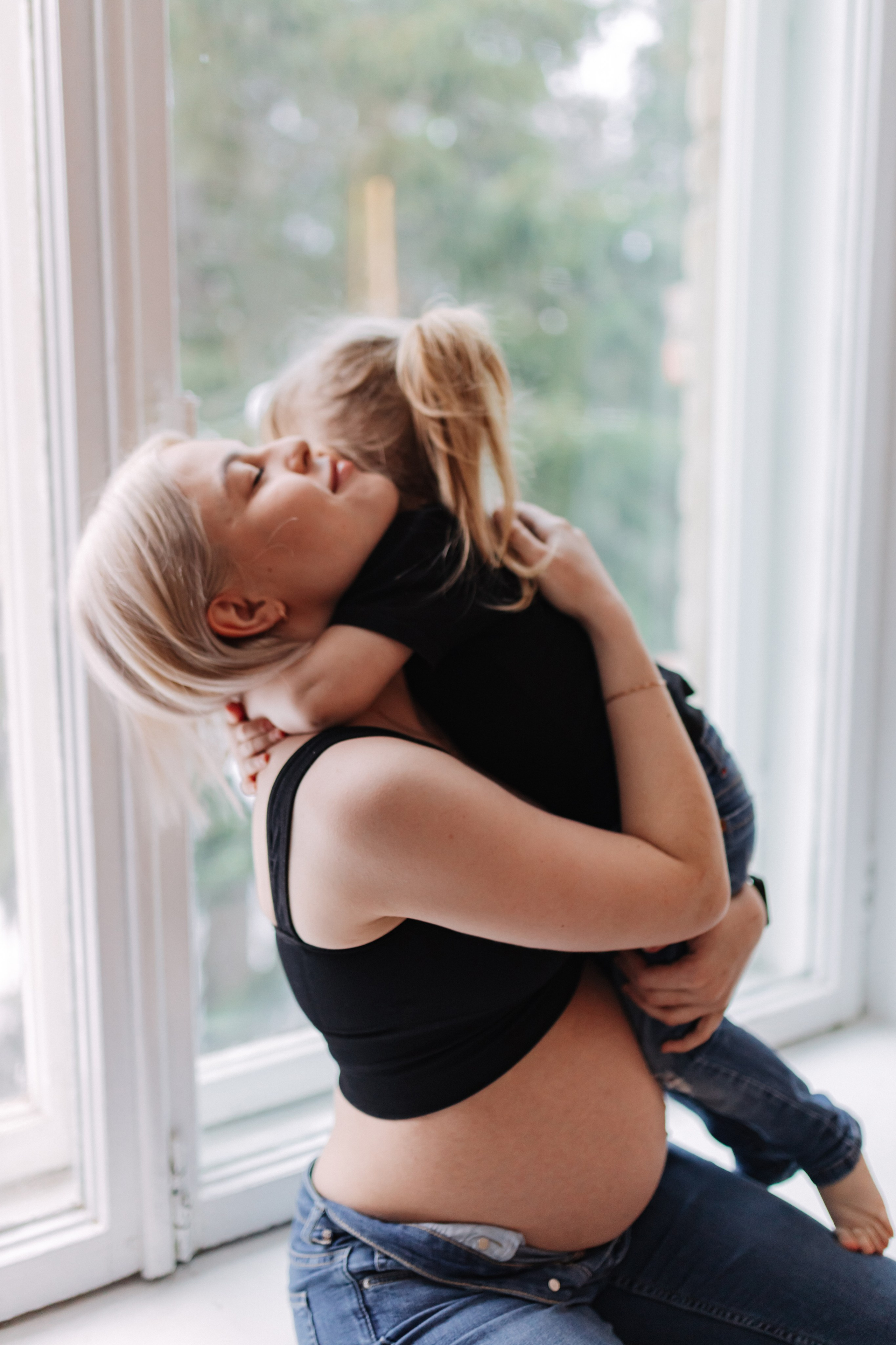 Семья Киры в ожидании Гриши. Семейный фотограф Альбина Крутелева, Екатеринбург, Ревда