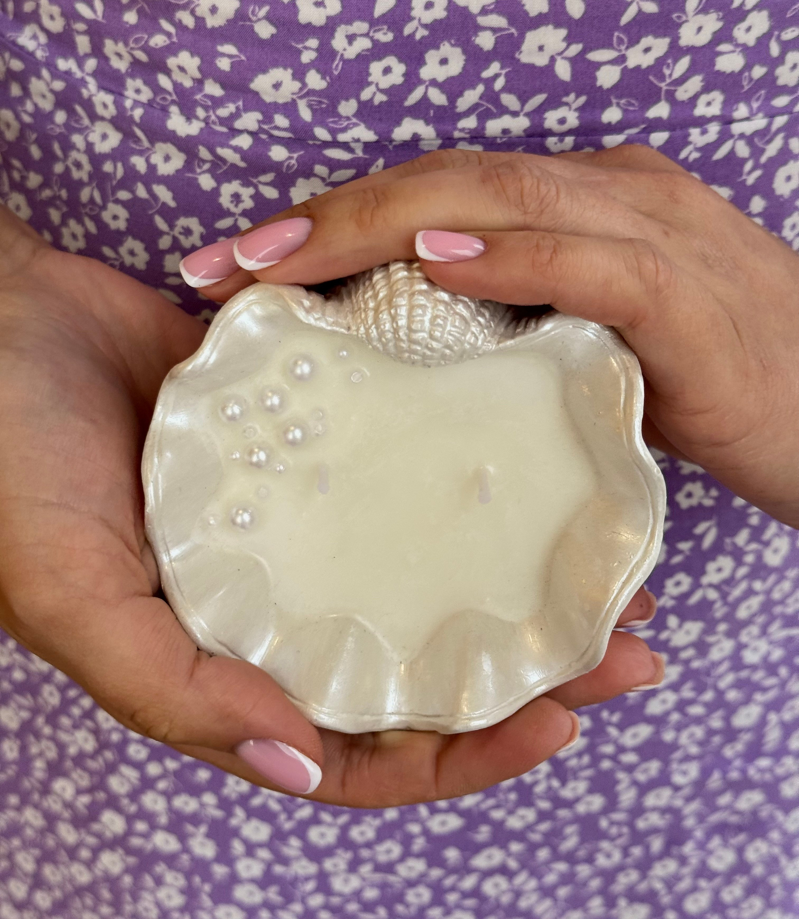 Предметная съёмка. Екатерина Таирова. Контент-фотограф из Санкт-Петербурга