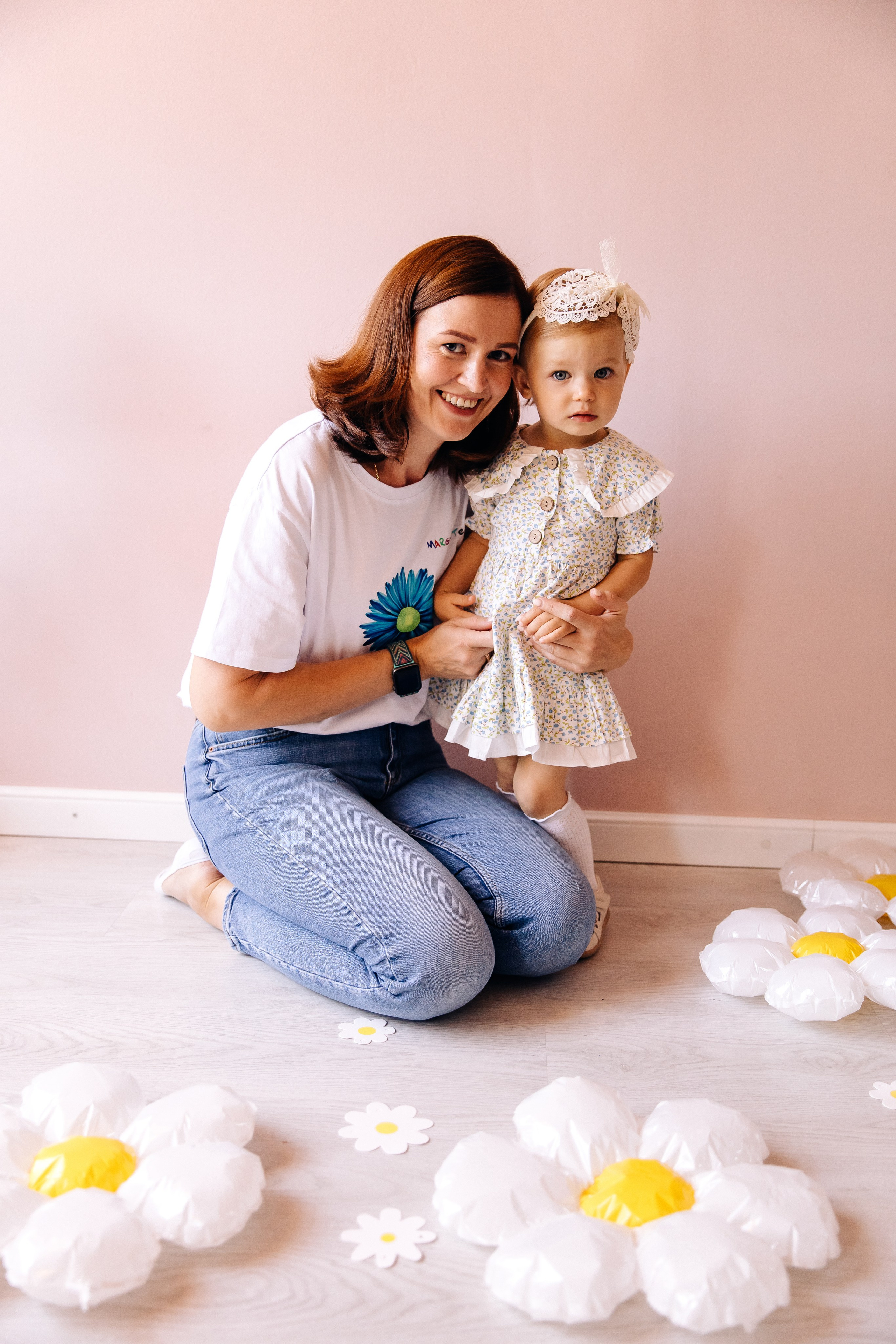 Маргарите 2. Свадебный и семейный фотограф Москва Зырянов Максим