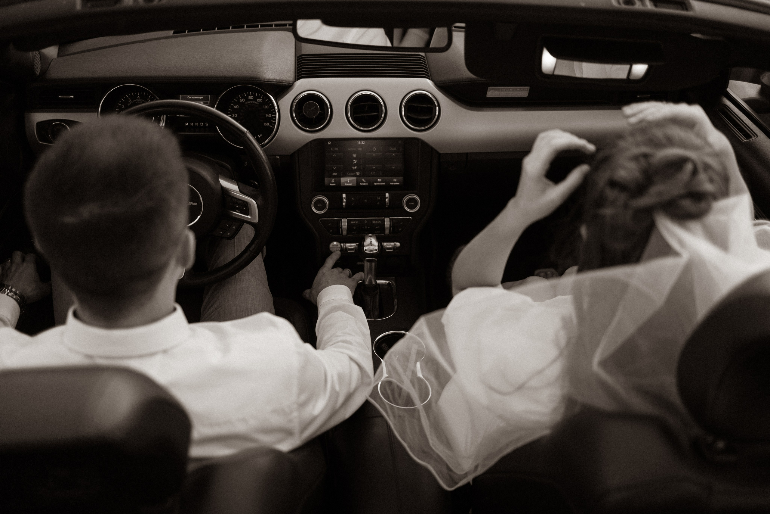 Портфолио. Фотограф by.zarina. Фотограф Зарина. Казань