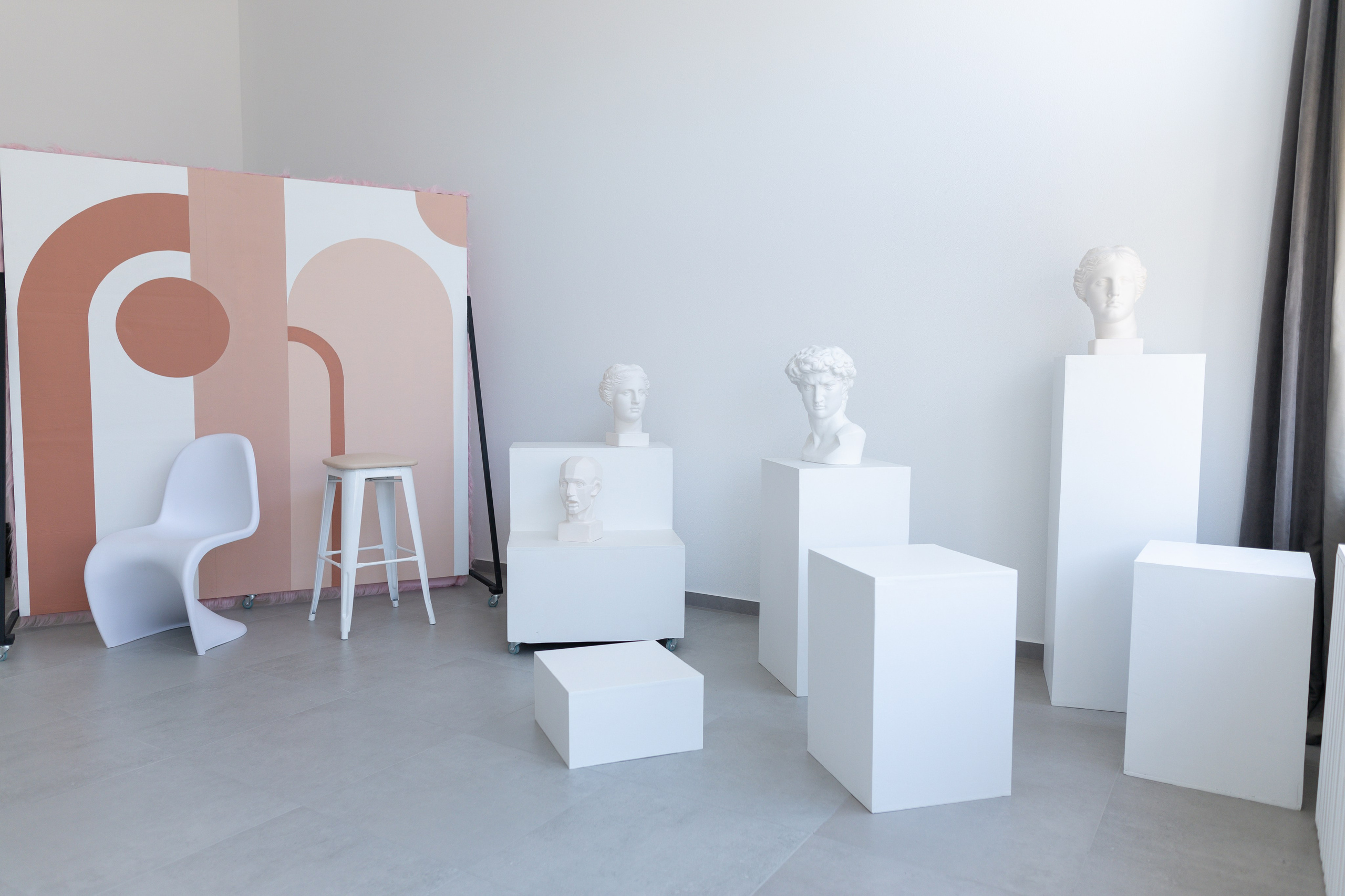 Мои проекты. Кристина Киссер |Фотограф | сняла ⩾ 2000 съёмок | главная по атмосфере