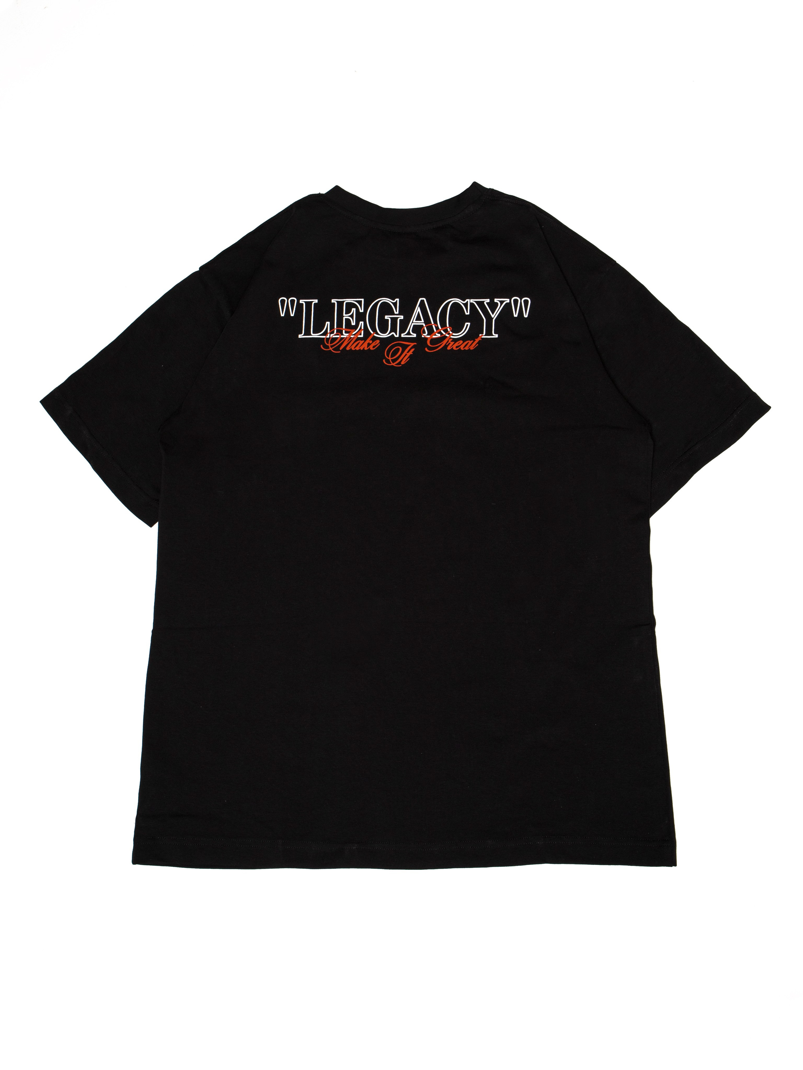 ПРЕДМЕТКА. RUNA production — стильные съемки для брендов