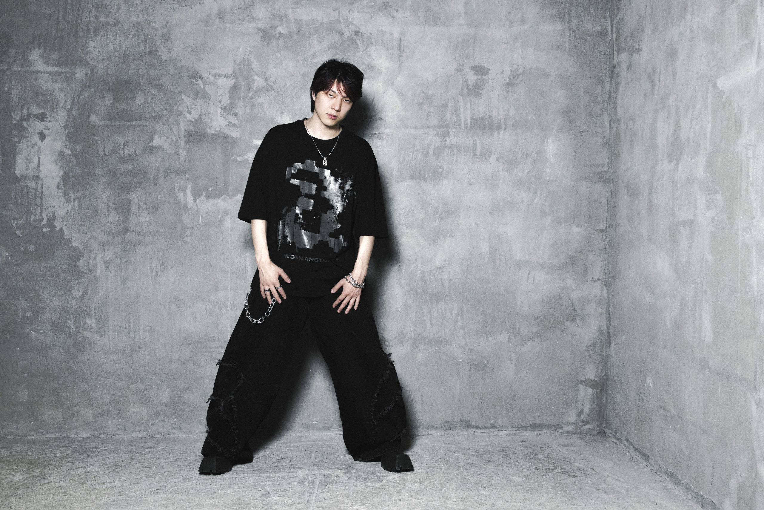 КАМПЕЙН. RUNA production — стильные съемки для брендов