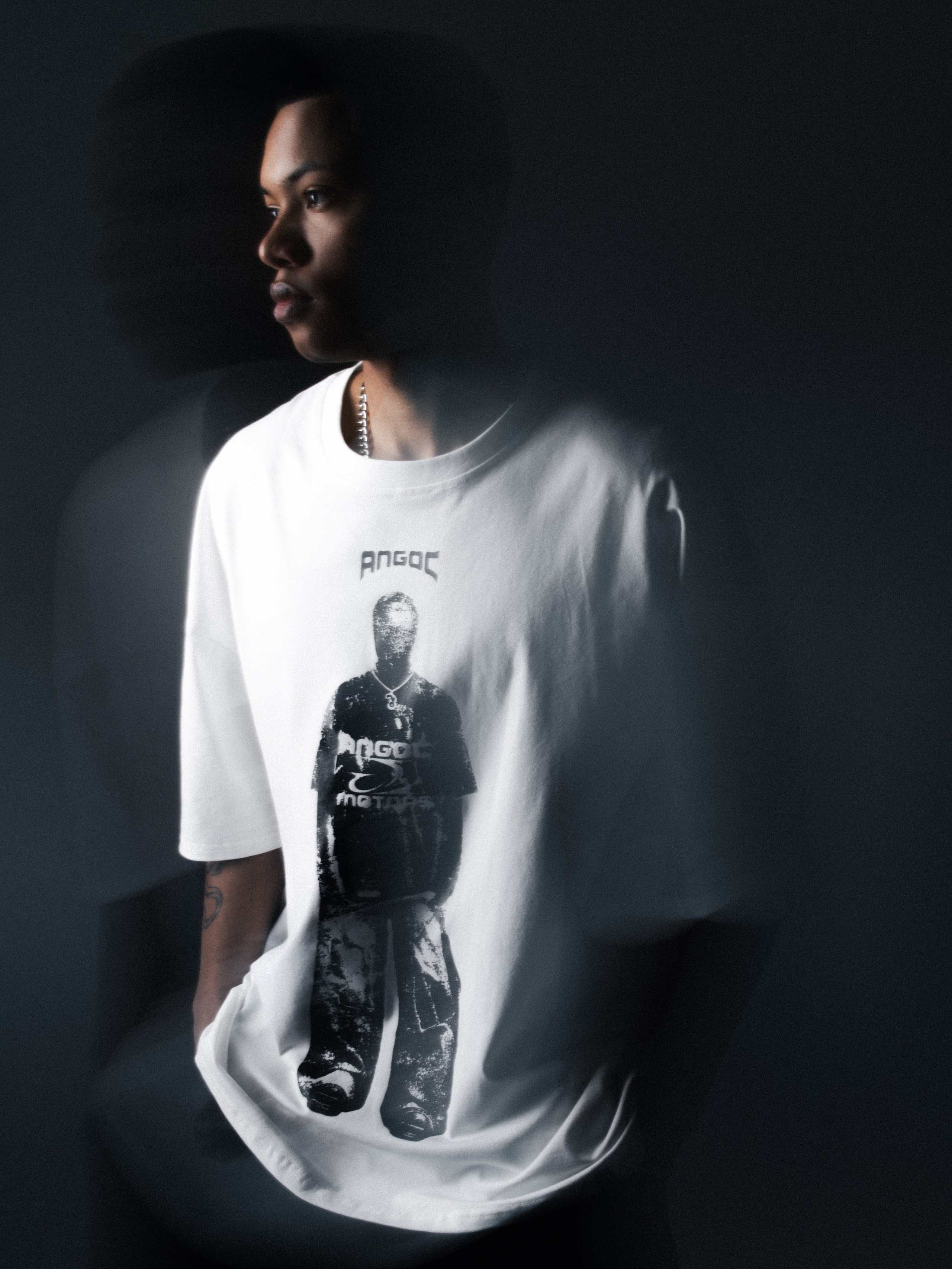 КАМПЕЙН. RUNA production — стильные съемки для брендов