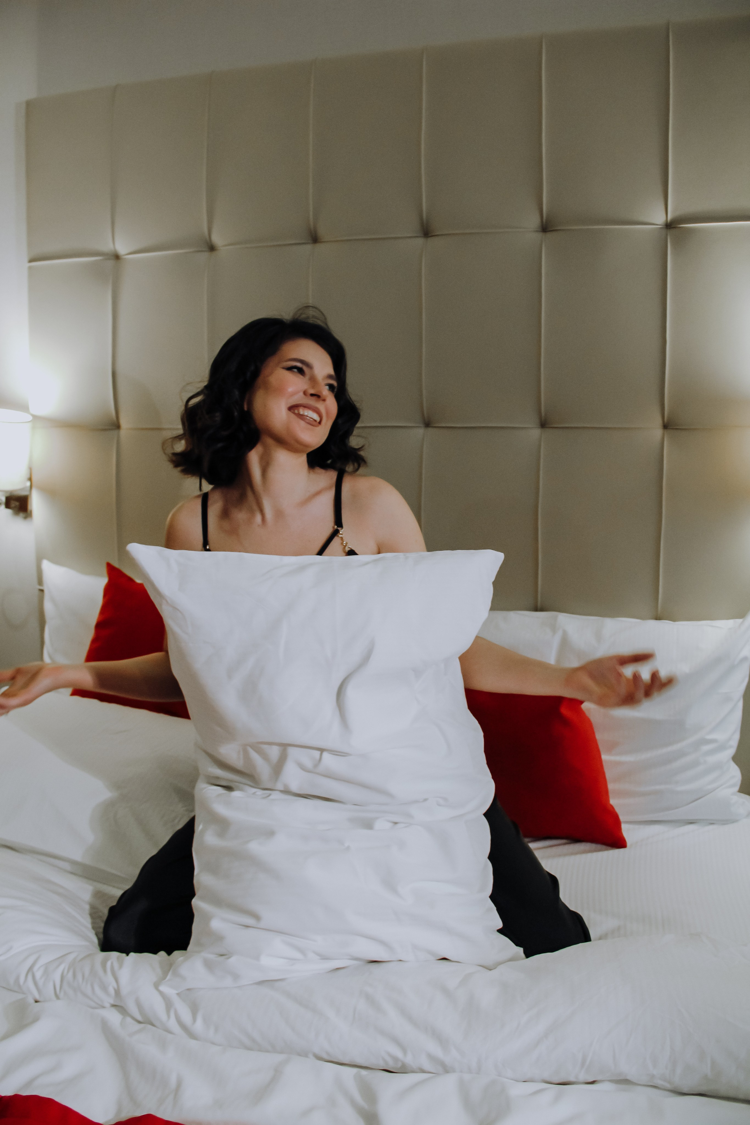 Свадебная история Олеси и Никиты. Семейный фотодуэт Ирина и Николай Власьевы. Фотосессии в Новосибирске