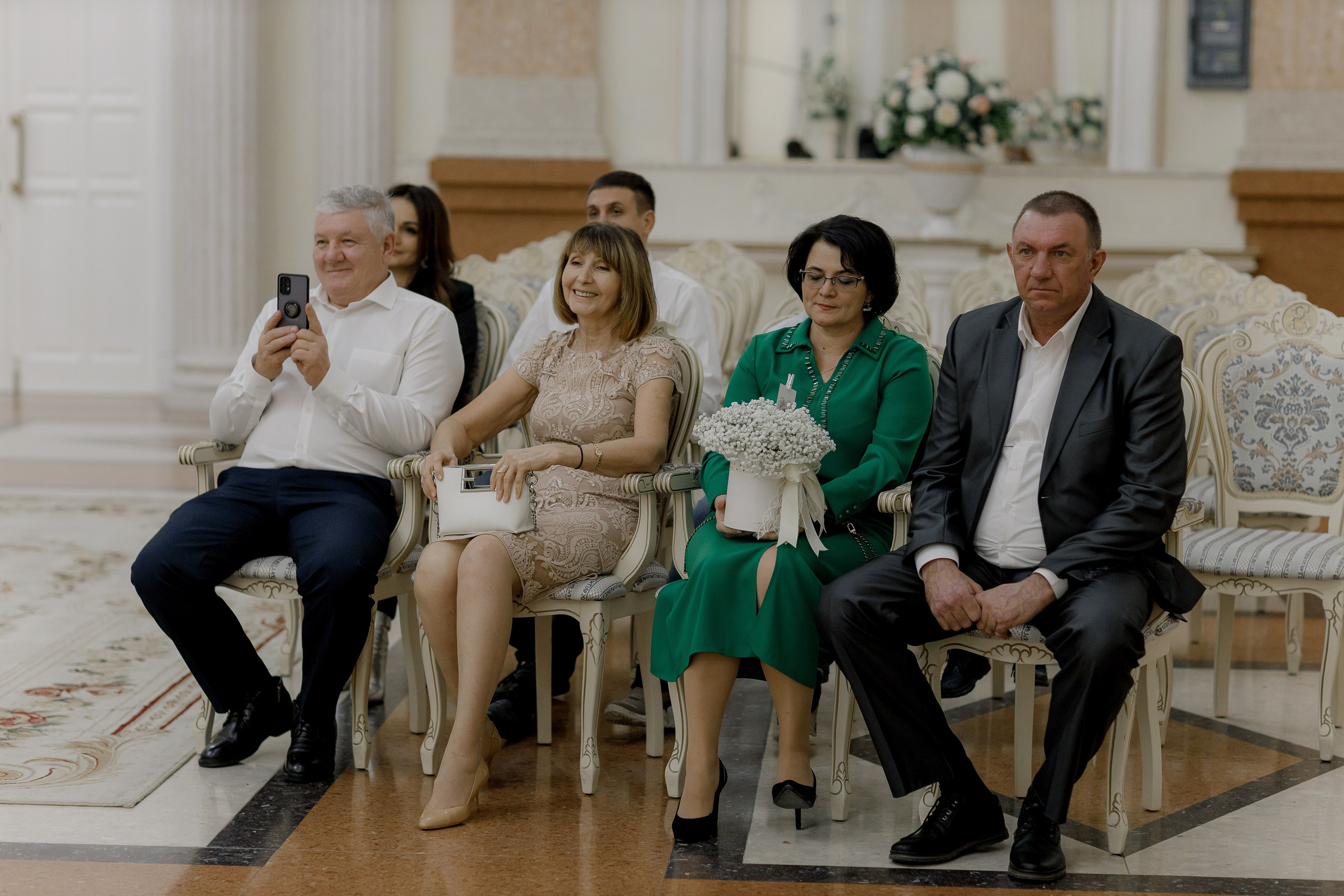 P & A | KRASNODAR. Свадебный фотограф в Москве и Краснодаре Анастасия Прудко