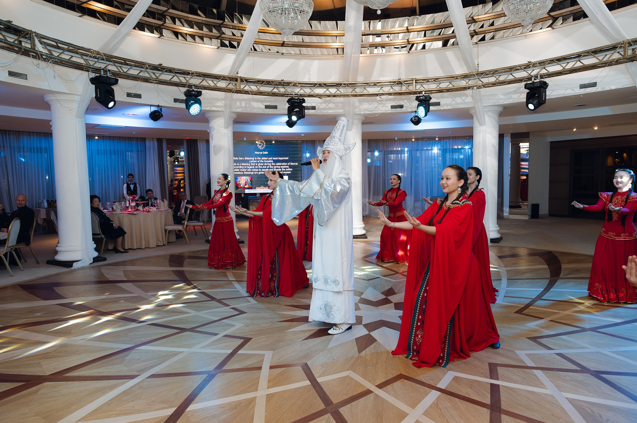 CCI France Kazakhstan — 2 съёмки. Фотограф в Алматы — Алексей Коньков | Репортаж, свадьбы, портреты