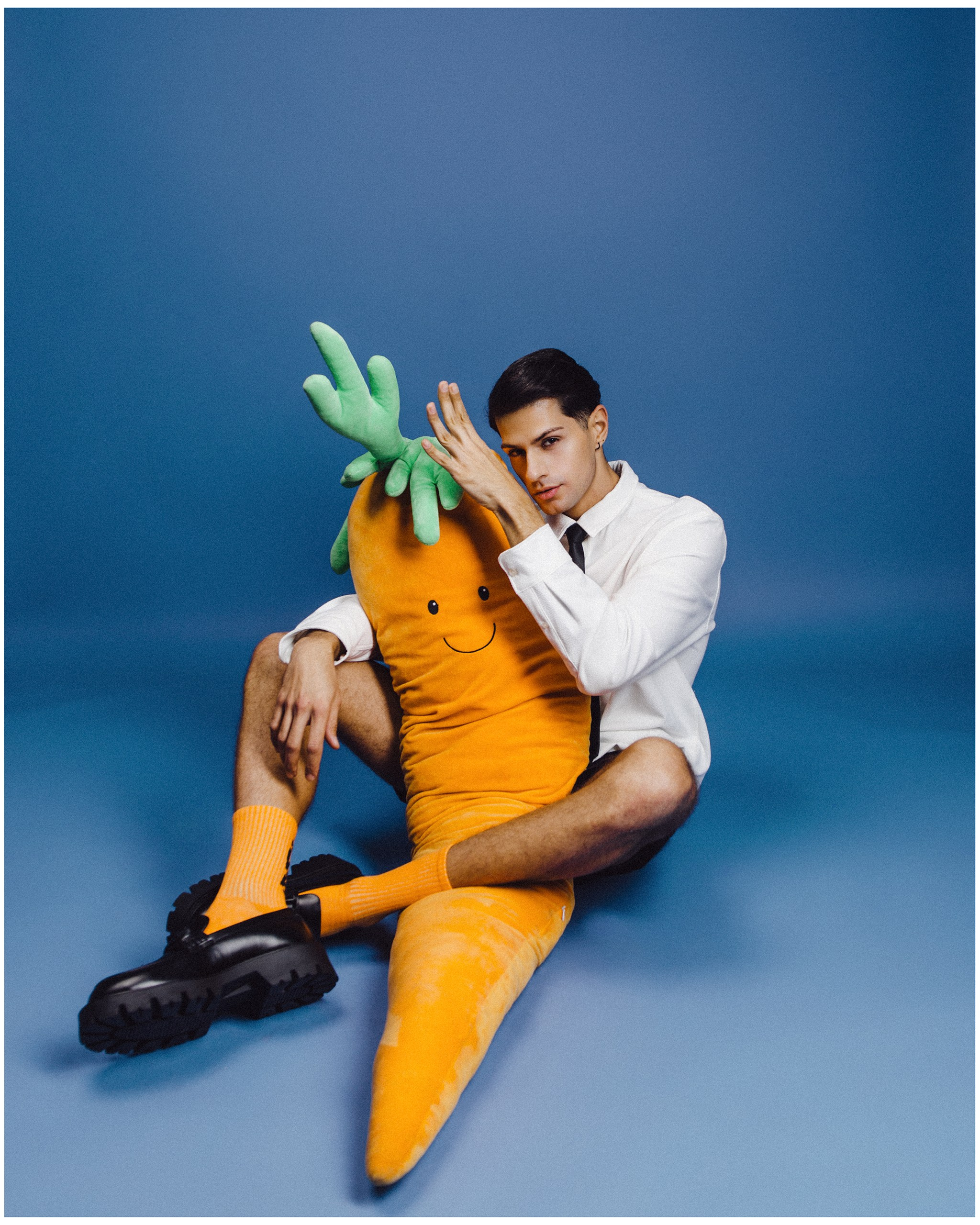 ISLAM. Фотограф в Алматы — Алексей Коньков | Репортаж, свадьбы, портреты