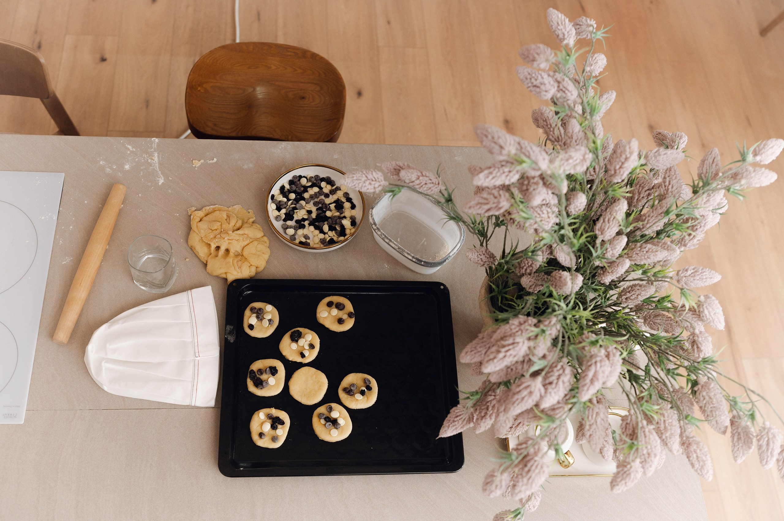Маленький шеф. Фотограф в Алматы — Алексей Коньков | Репортаж, свадьбы, портреты