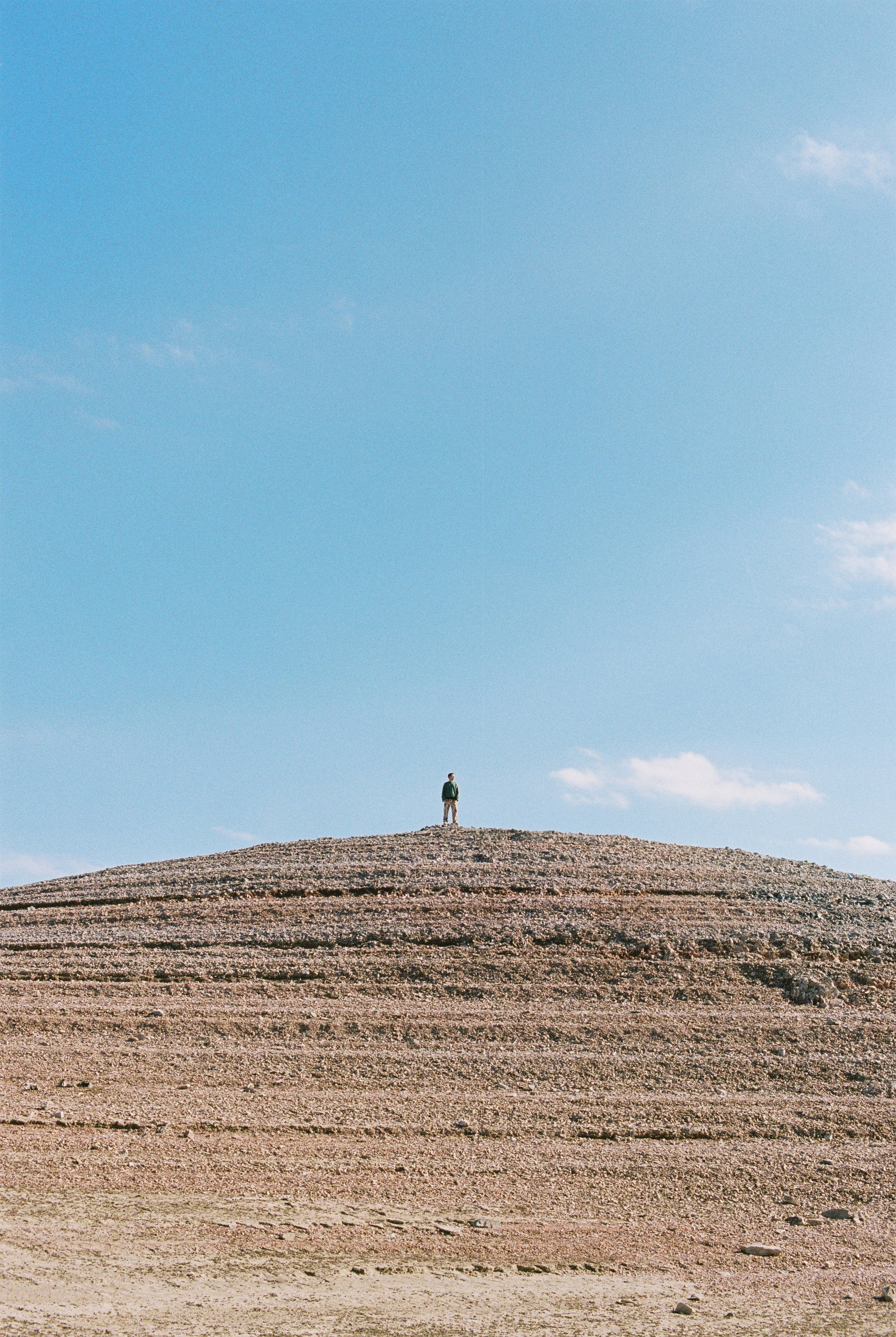 Алтын эмель/Или/Курты, плёнка 2025. Фотограф в Алматы — Алексей Коньков | Репортаж, свадьбы, портреты