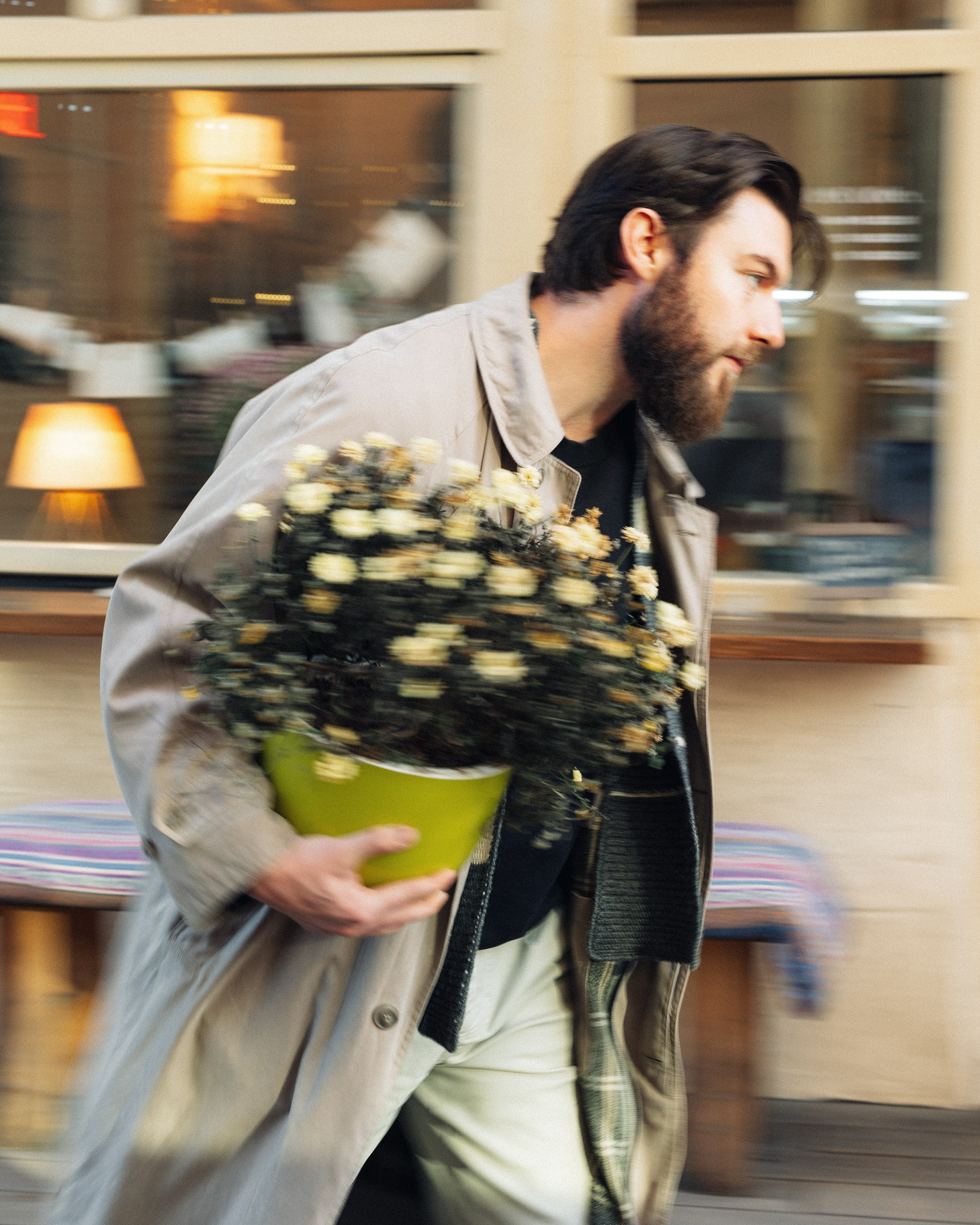 Валентин. Свадебный фотограф в Алматы — Алексей Коньков