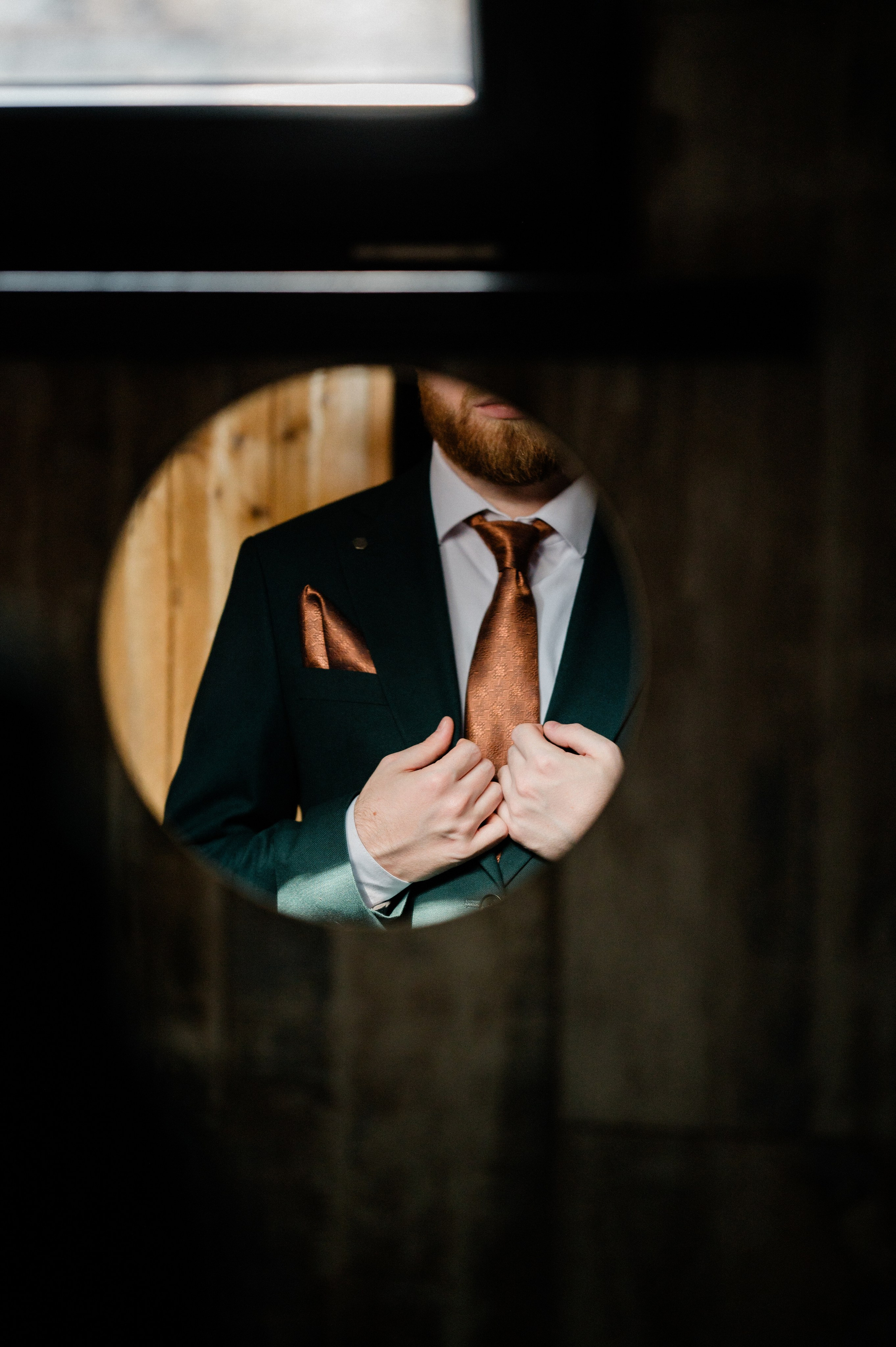 Нелли и Дмитрий, свадебная фотосессия. Фотограф в Алматы — Алексей Коньков | Репортаж, свадьбы, портреты