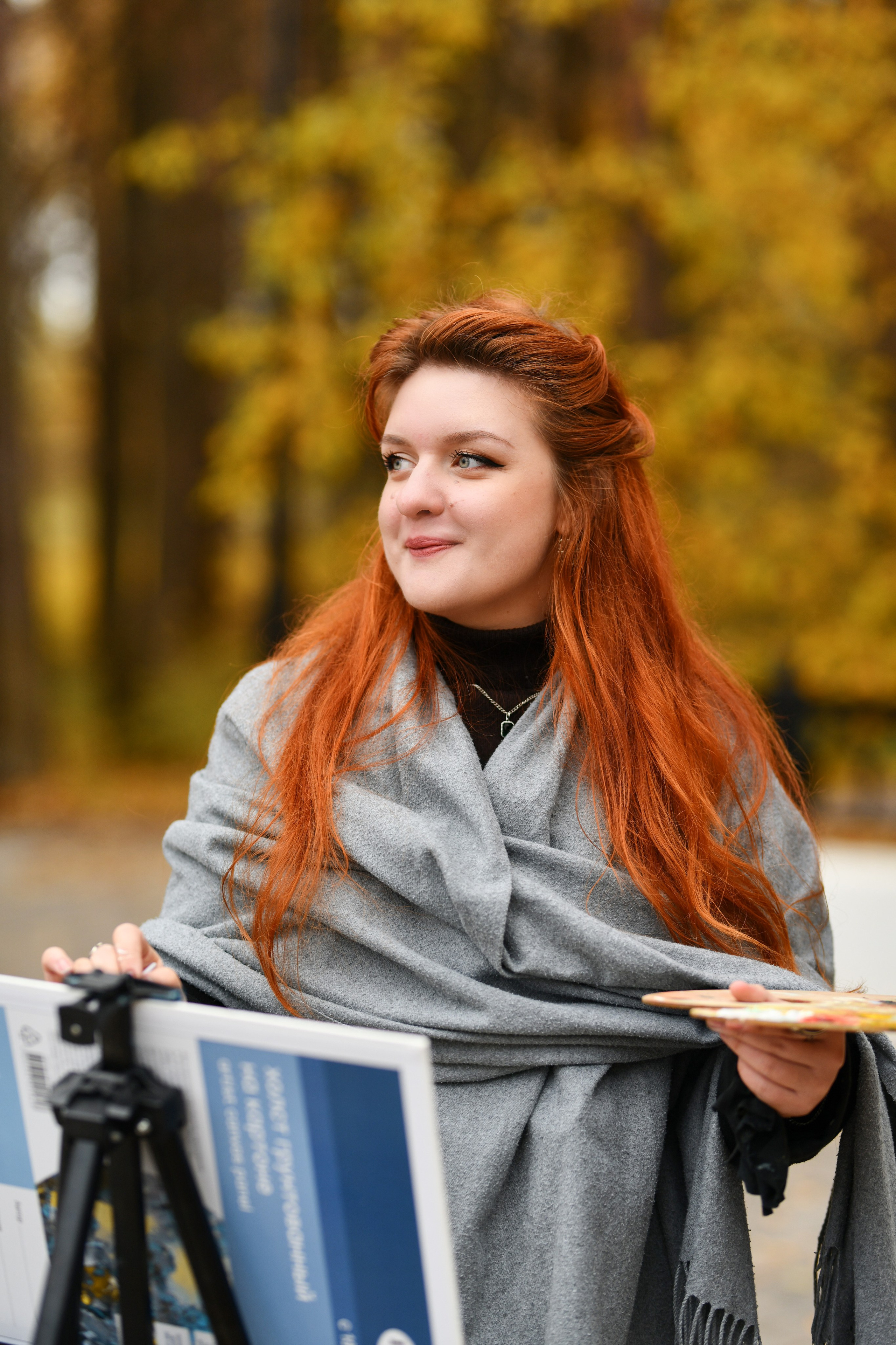 Индивидуальные фотосессии. Семейный и свадебный фотограф в Ярославле Леся Новикова