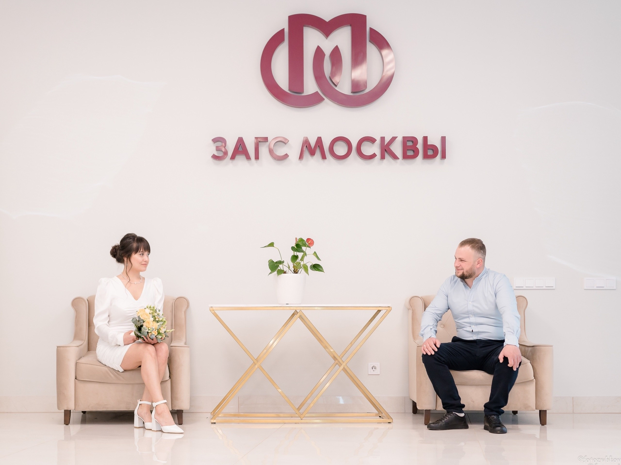 Личный блог фотографа. Свадебный фотограф в Москве Александр Зубков