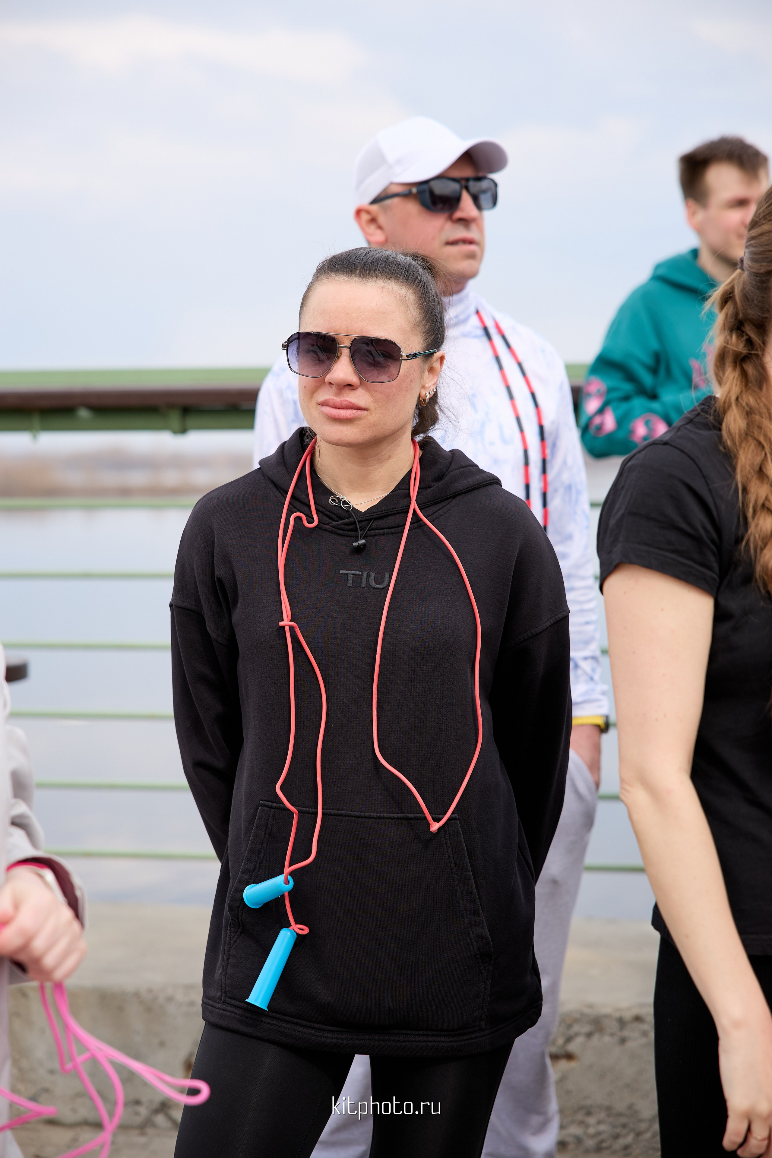 Скакалки Нижний Новгород