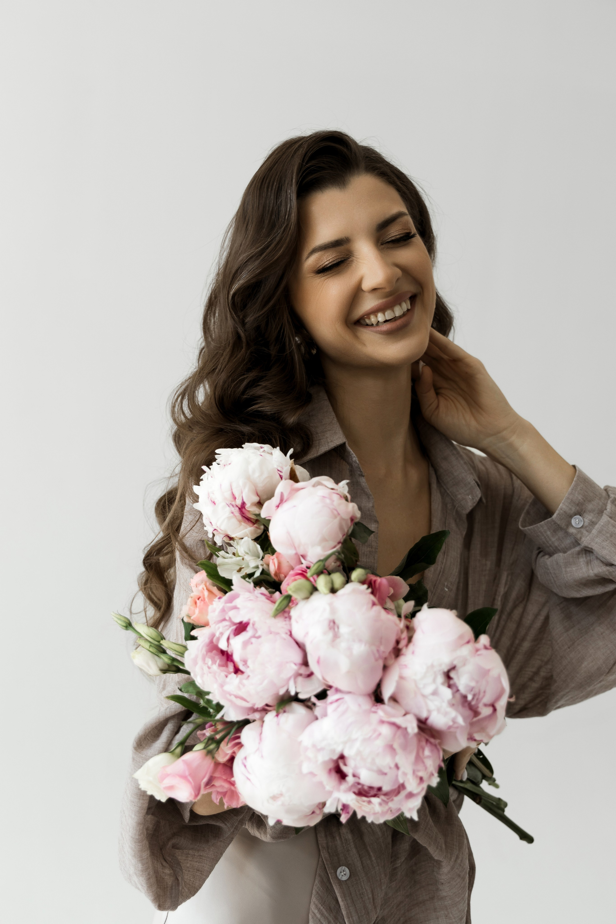 Портфолио индивидуальные. Фотограф Ася Уссурийск Владивосток