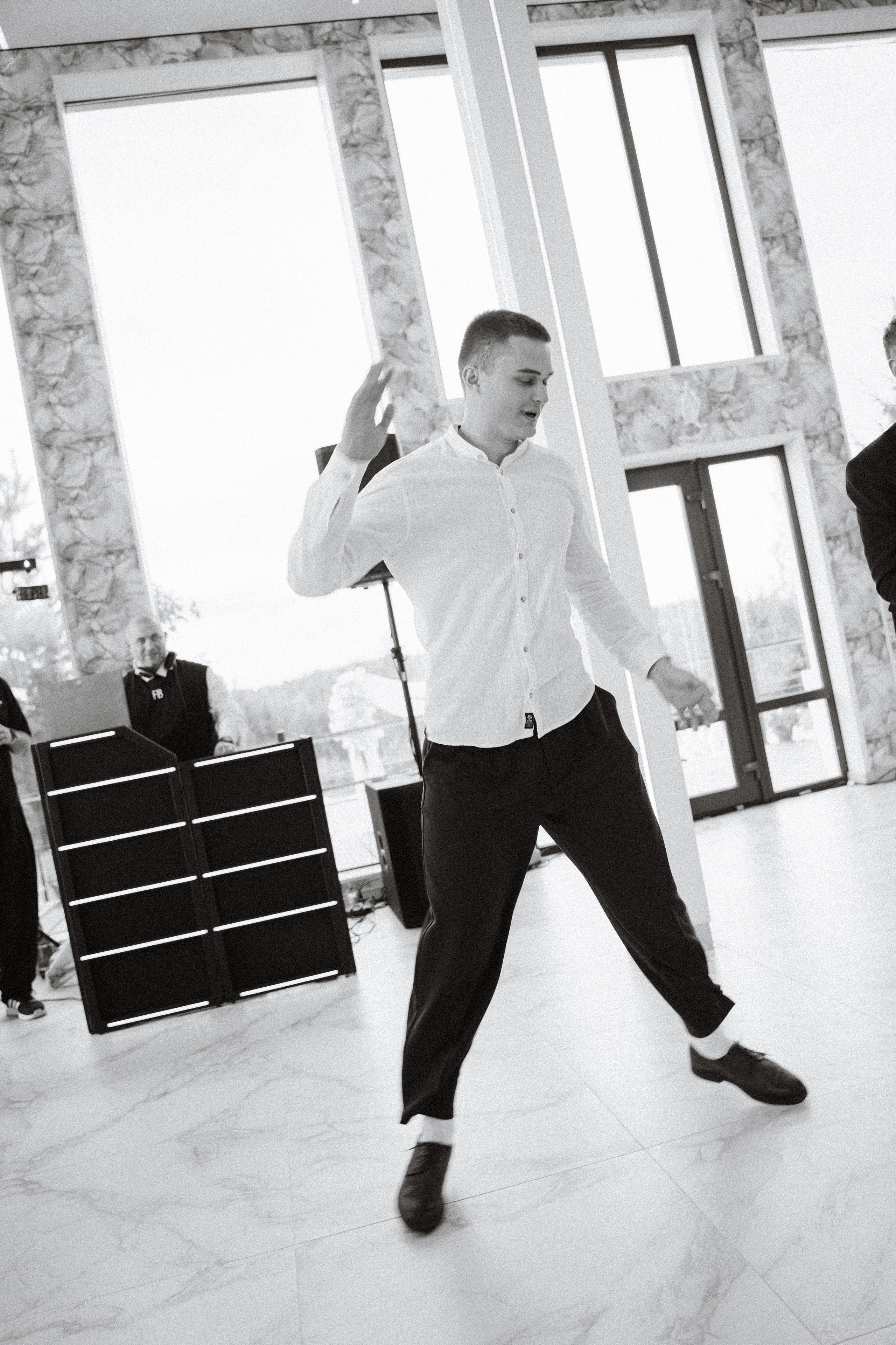 A&R X-land. Свадебный фотограф Москва Инесса Зверева